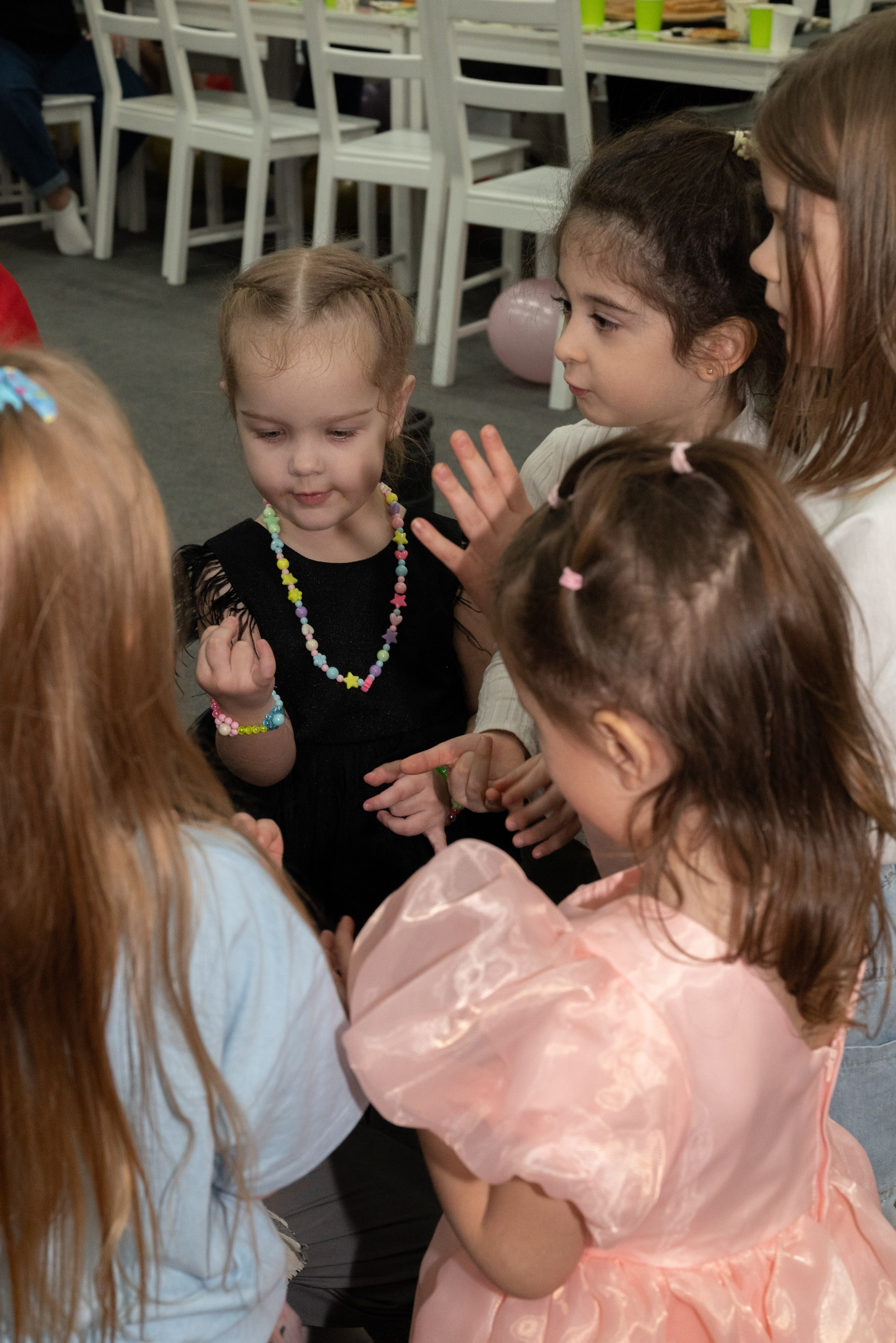 Репортажные съемки. Zhilina.ph Фотограф Красноярск