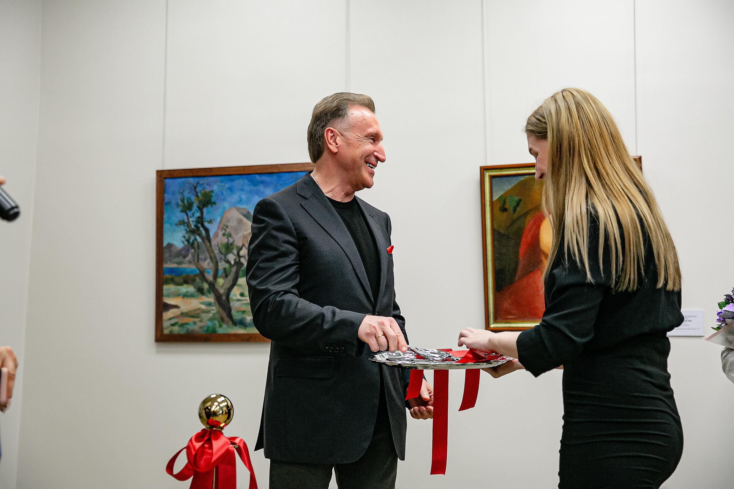 Фотограф Владивосток. Владивосток семейный фотограф Александр Степанов