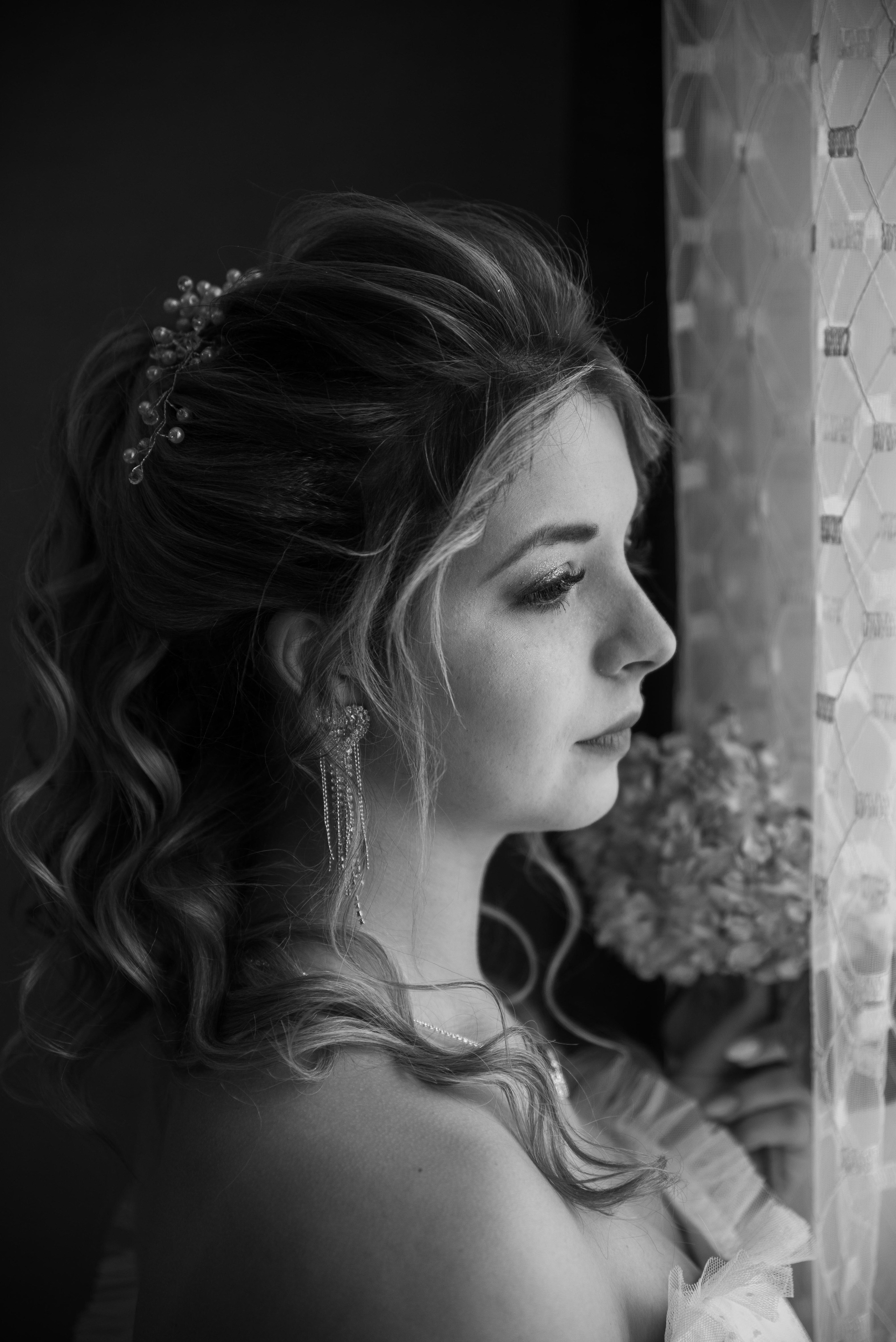 Свадьба Стаса и Елены. Свадебный, семейный, репортажный фотограф в Перми и крае Таня Белая