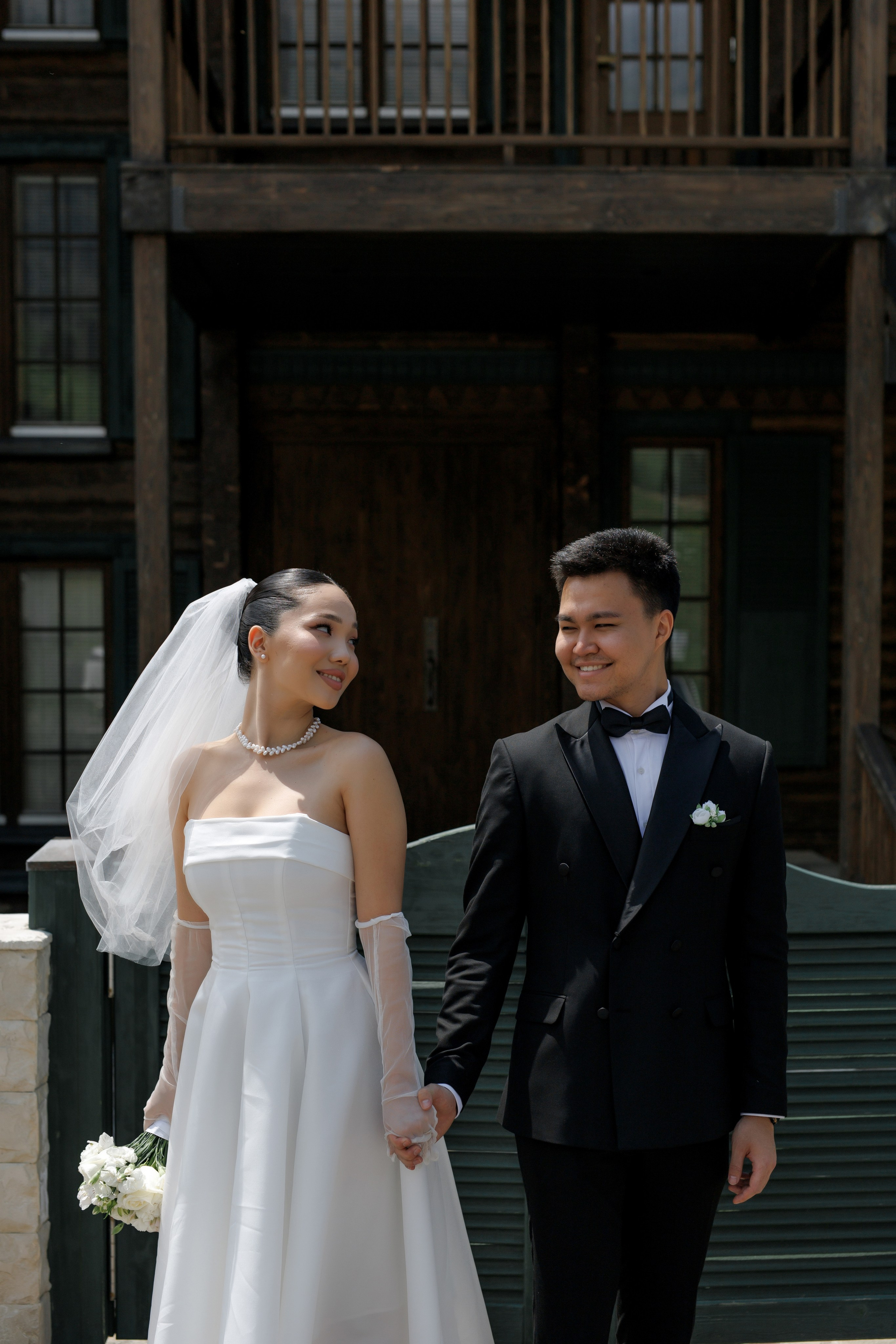 Sultan & Kamila. Wedding and Love story Photographer