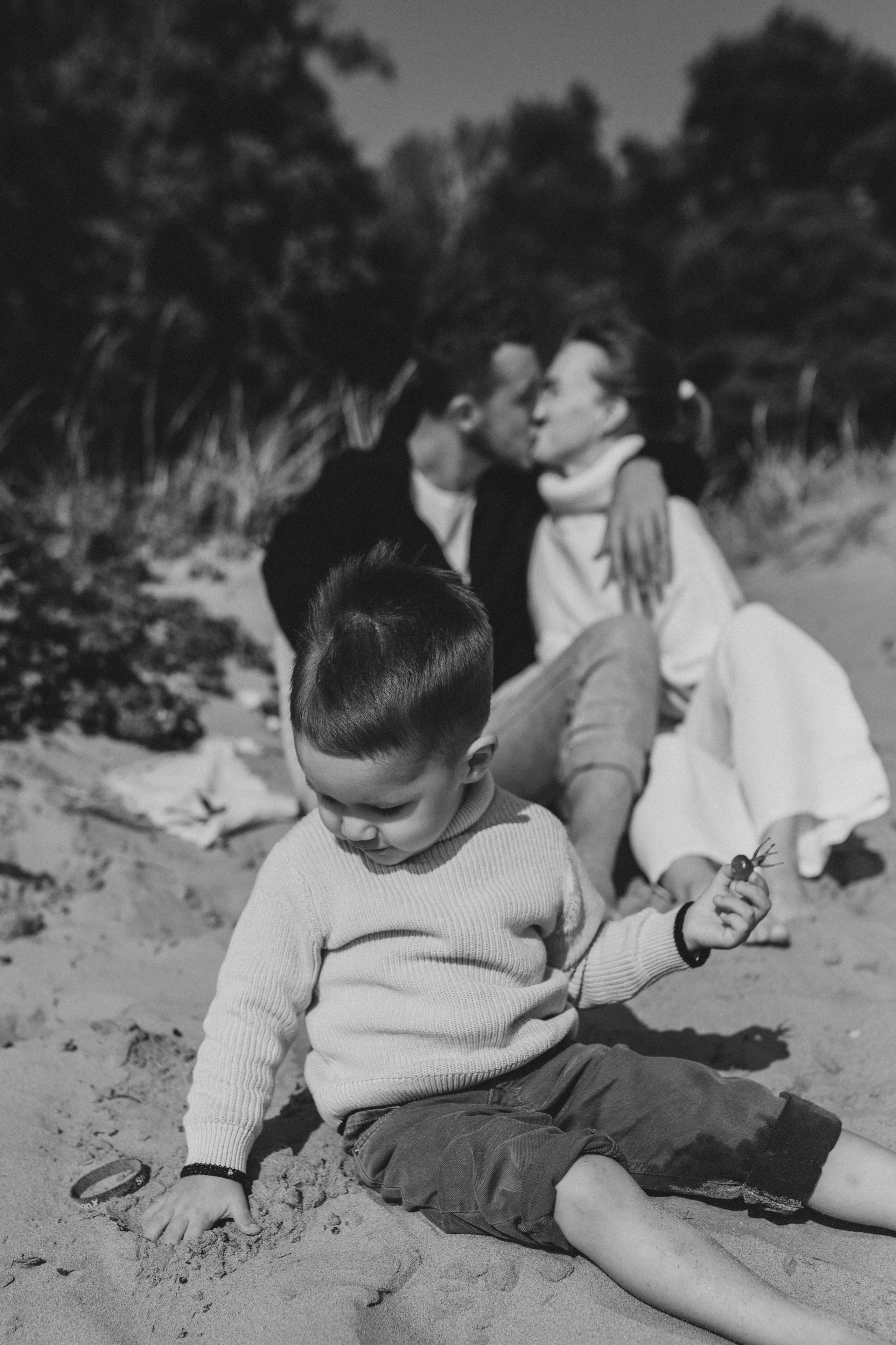 Про жизнь. Семейный фотограф Санкт-Петербург Елена Корытцева