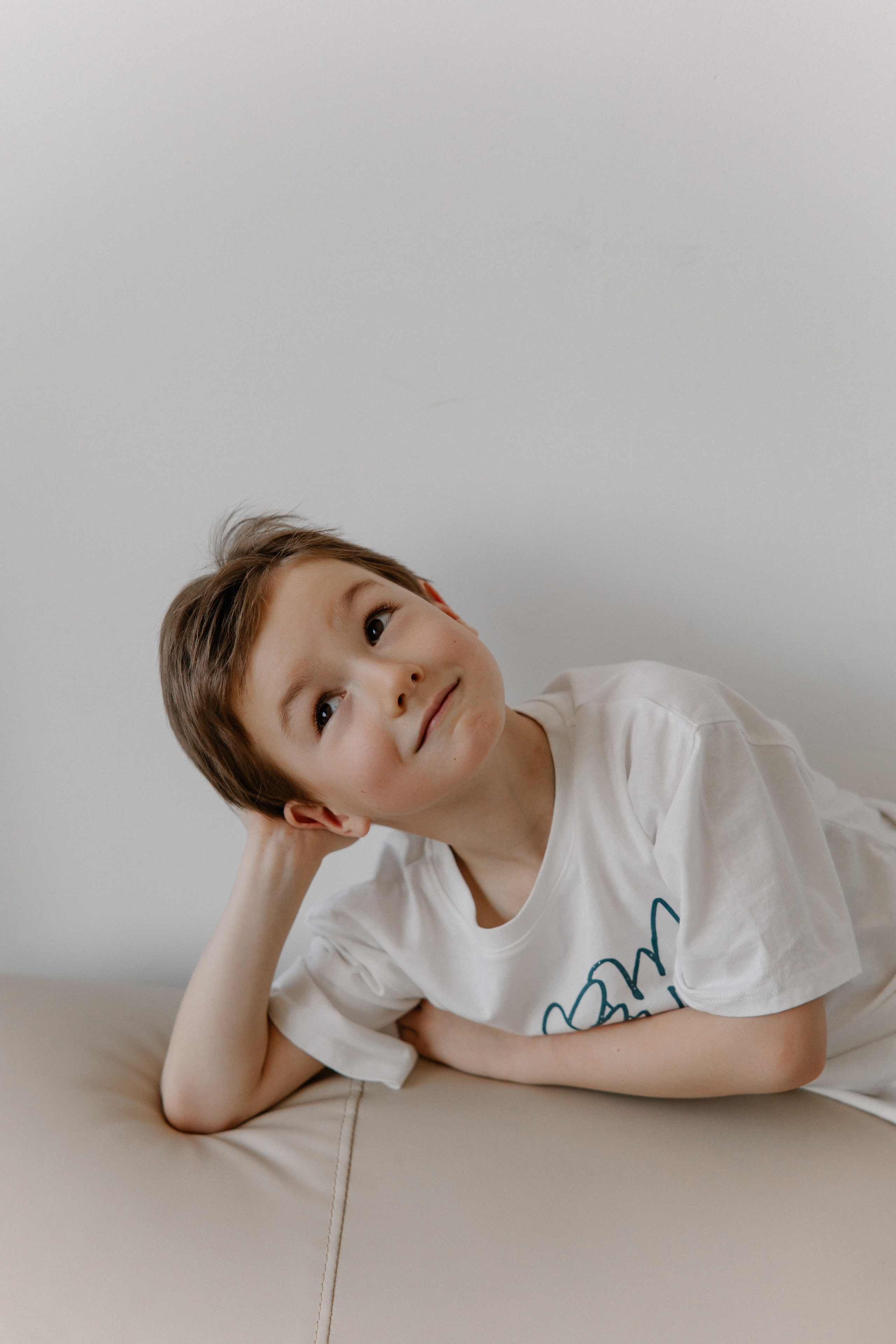 Катя и Руслан. 21.04.2025. Семейный, портретный и свадебный фотограф в Москве и Одинцово Лощинина Мария