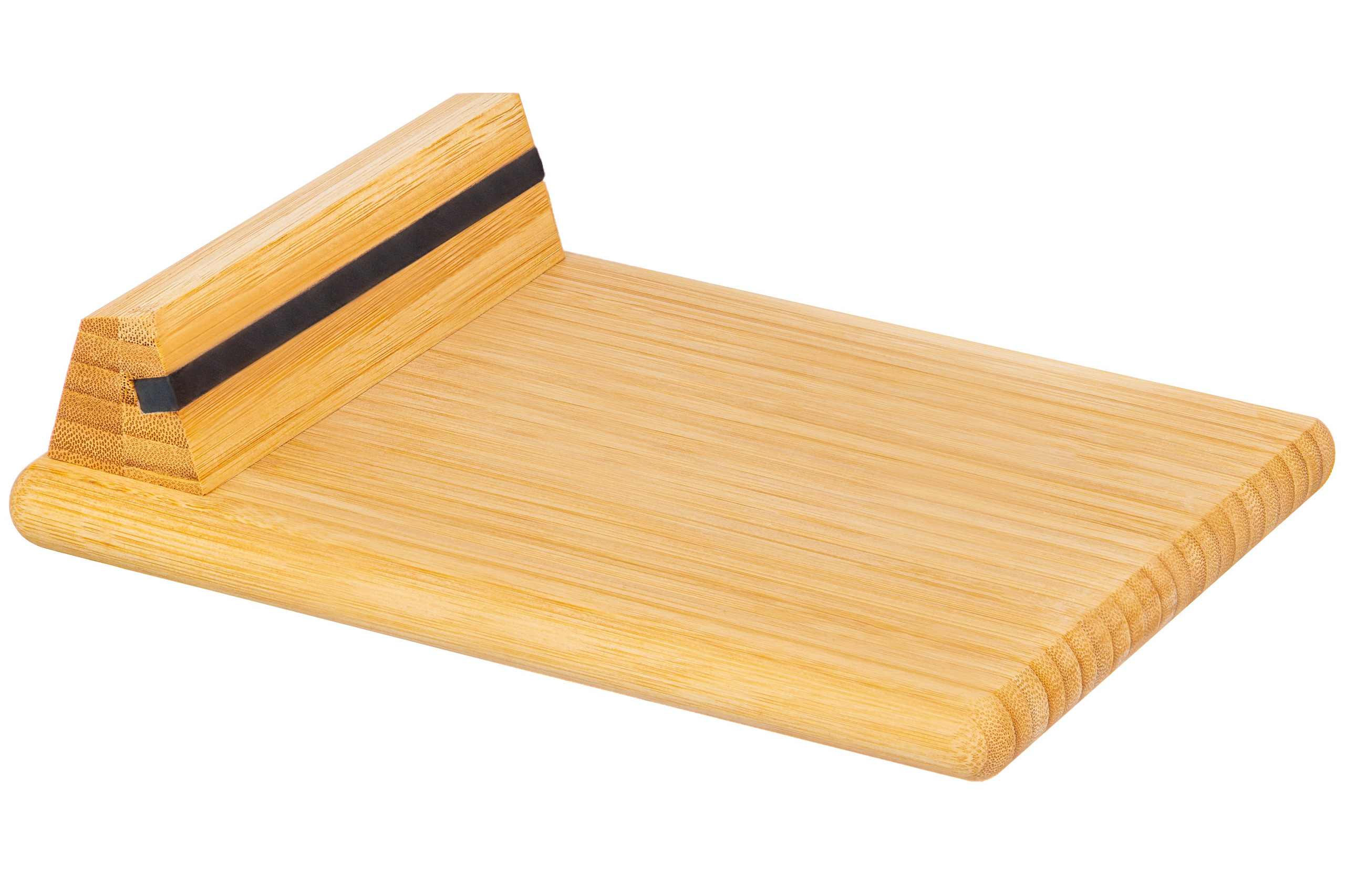 Elan Gallery Serving. Ретушёр. Портретная и предметная съёмка. Москва