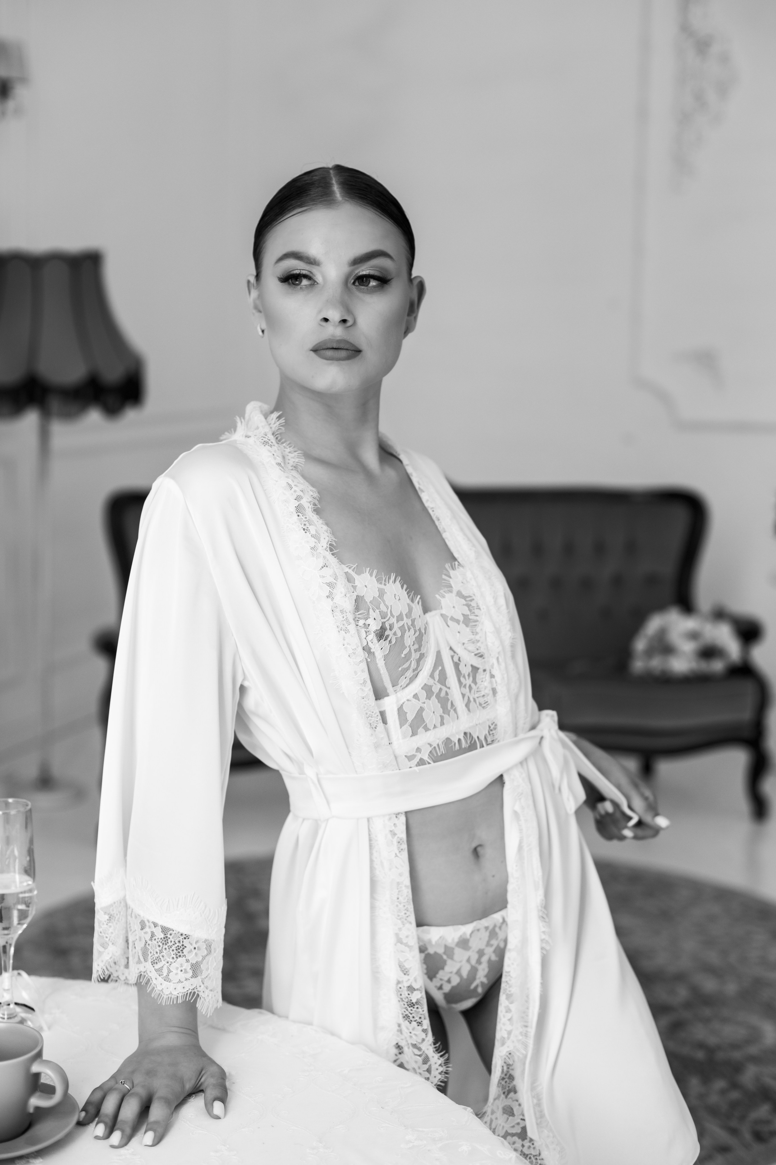 Настя&Лёша. Свадебный и семейный фотограф Екатеринбург Настя Саедгалина