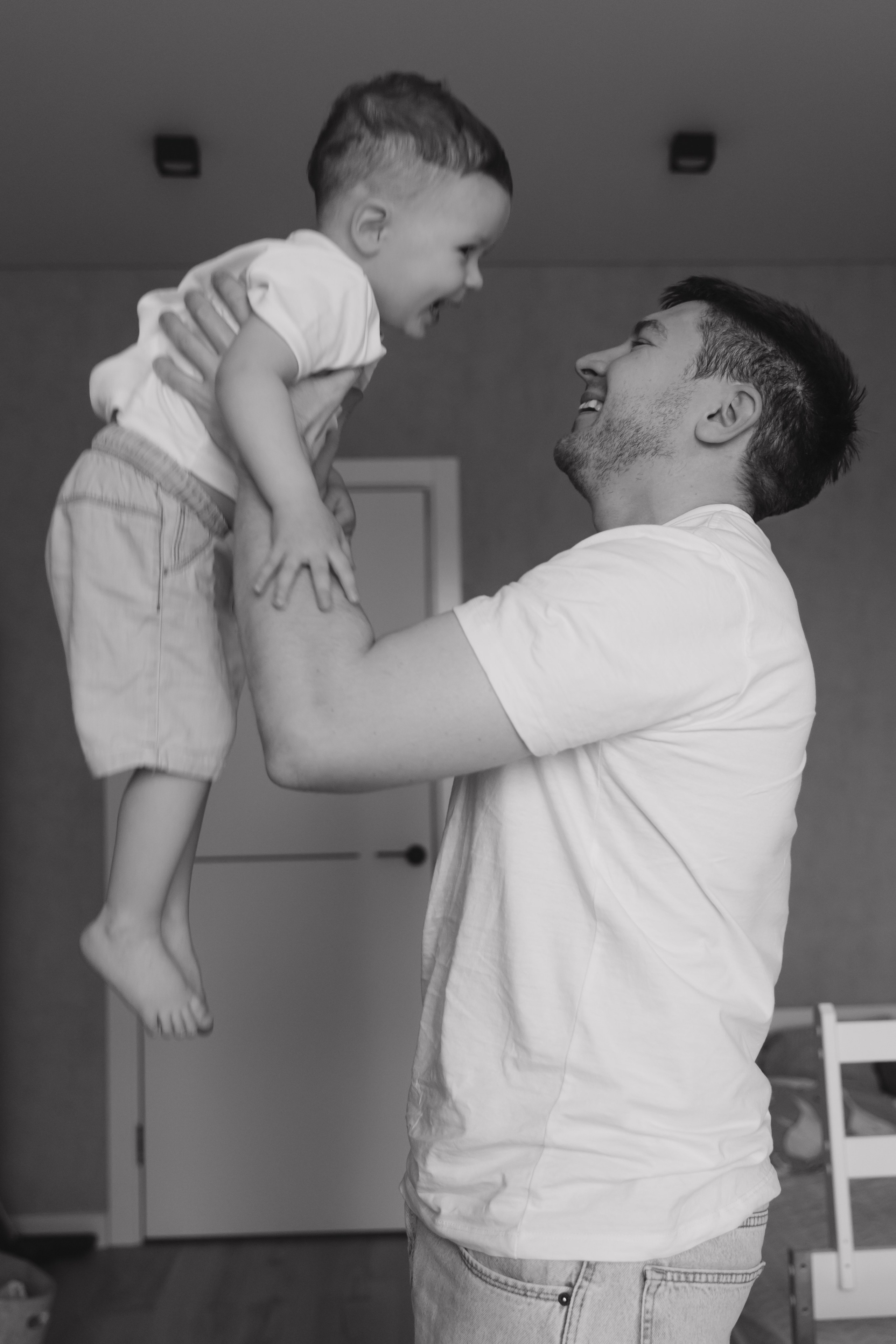 Детский и семейный фотограф в Краснодаре и в станице Елизаветинская Олеся Стаценко