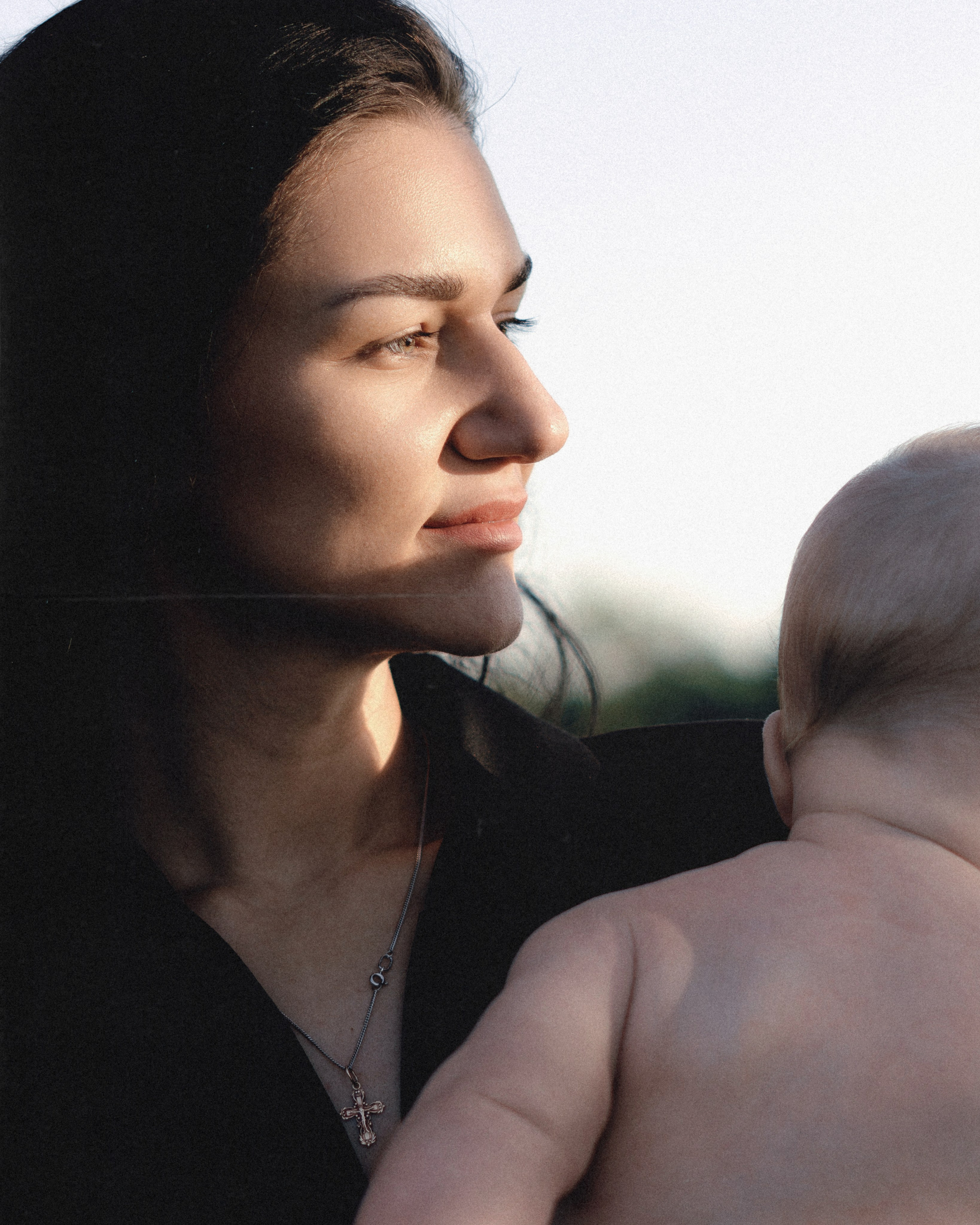 Gosha. SHILOVA PHOTO. Шилова Екатерина. Фотограф. Москва