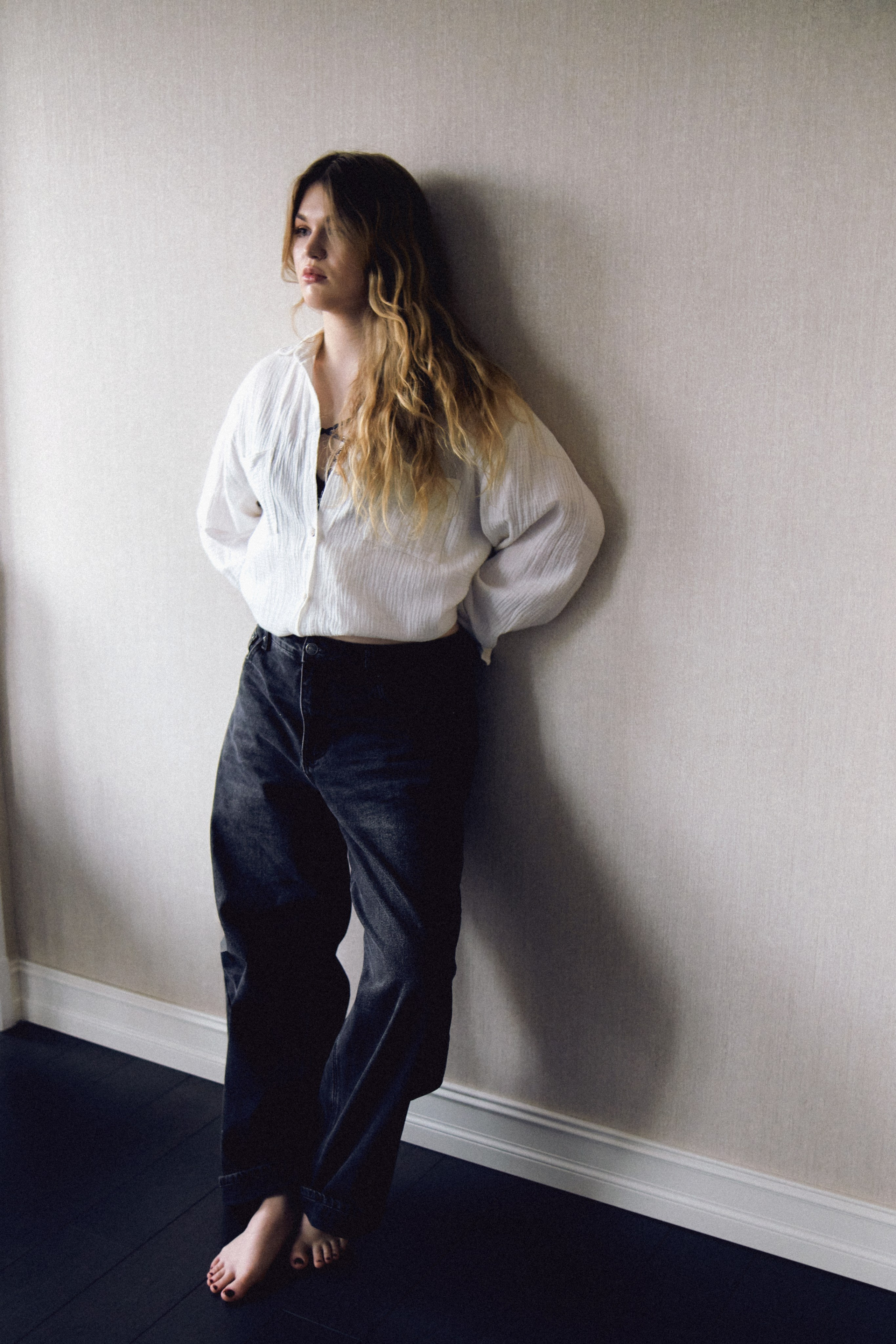 Милена и Юля. SHILOVA PHOTO. Шилова Екатерина. Фотограф. Москва