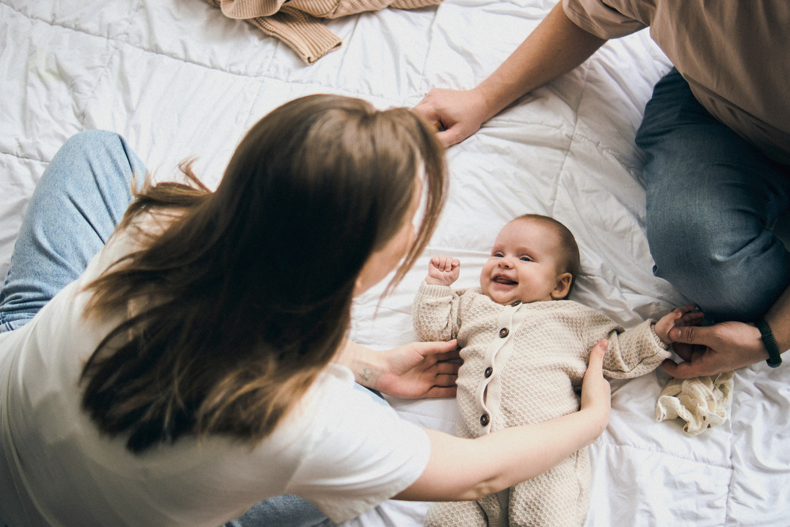Полина. SHILOVA PHOTO. Шилова Екатерина. Фотограф. Москва