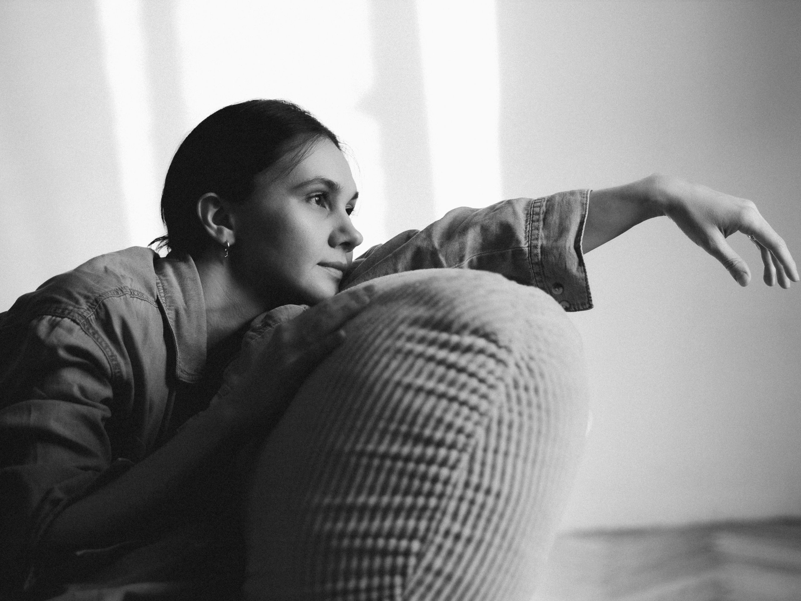 Ира. SHILOVA PHOTO. Шилова Екатерина. Фотограф. Москва