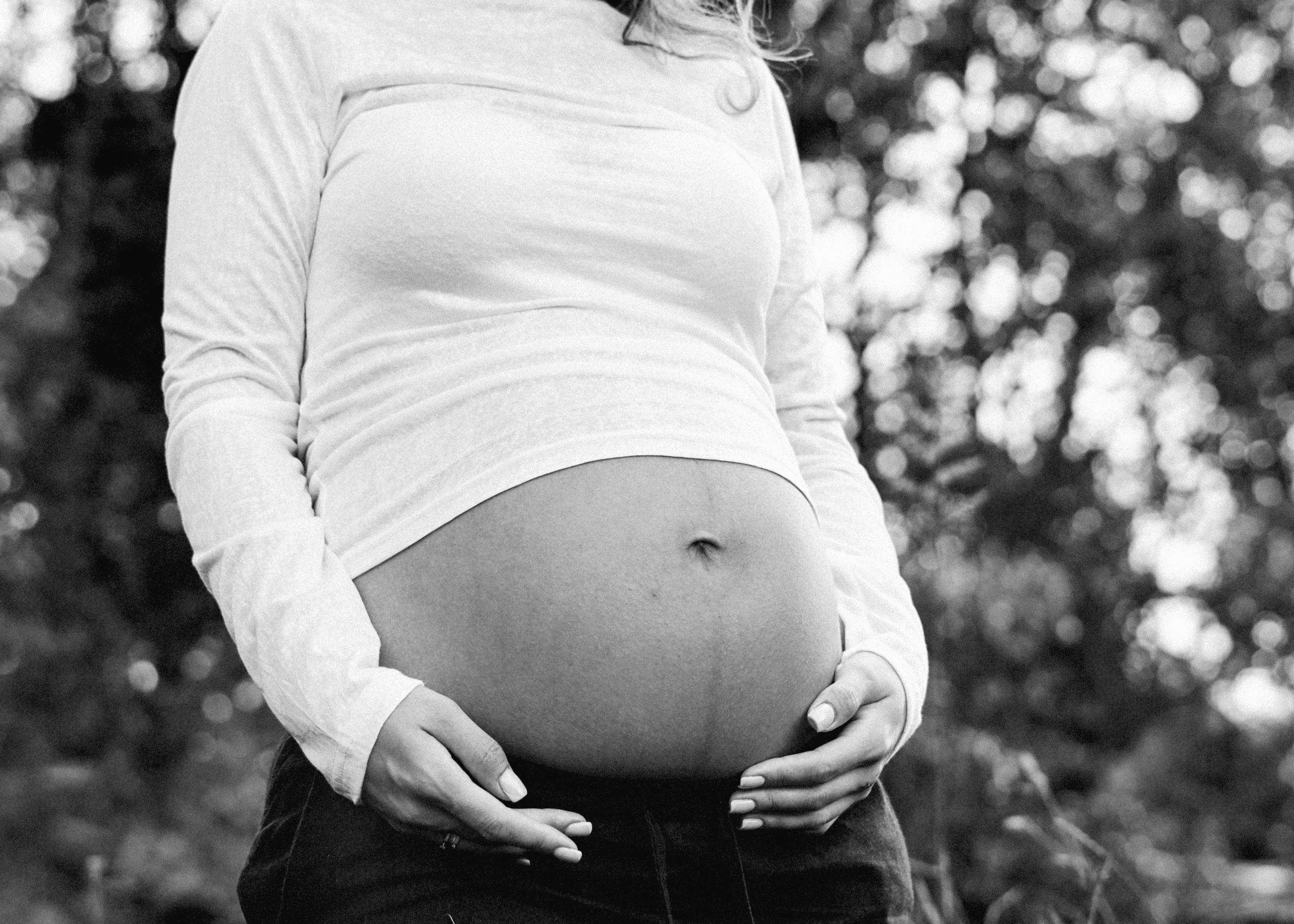 Ваня. SHILOVA PHOTO. Шилова Екатерина. Фотограф. Москва