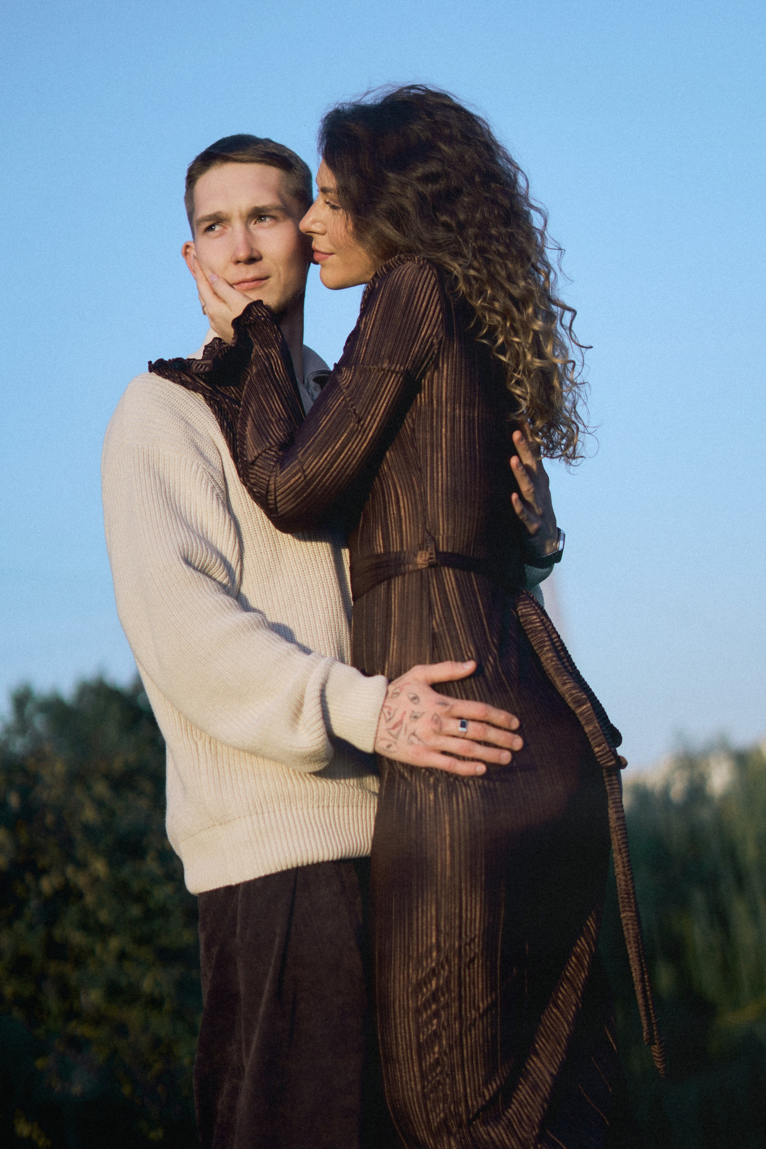 D+O. SHILOVA PHOTO. Шилова Екатерина. Фотограф. Москва