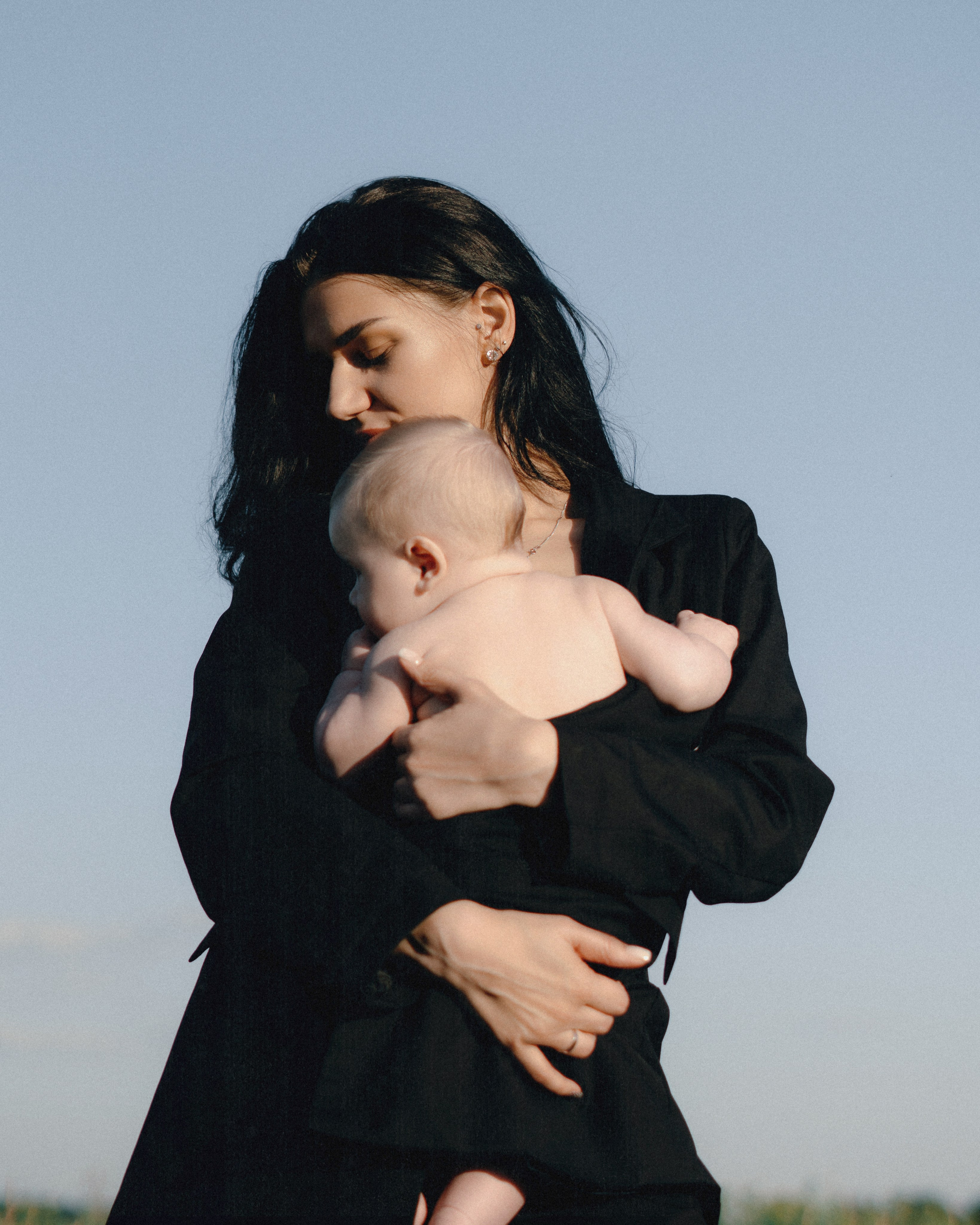 Gosha. SHILOVA PHOTO. Шилова Екатерина. Фотограф. Москва