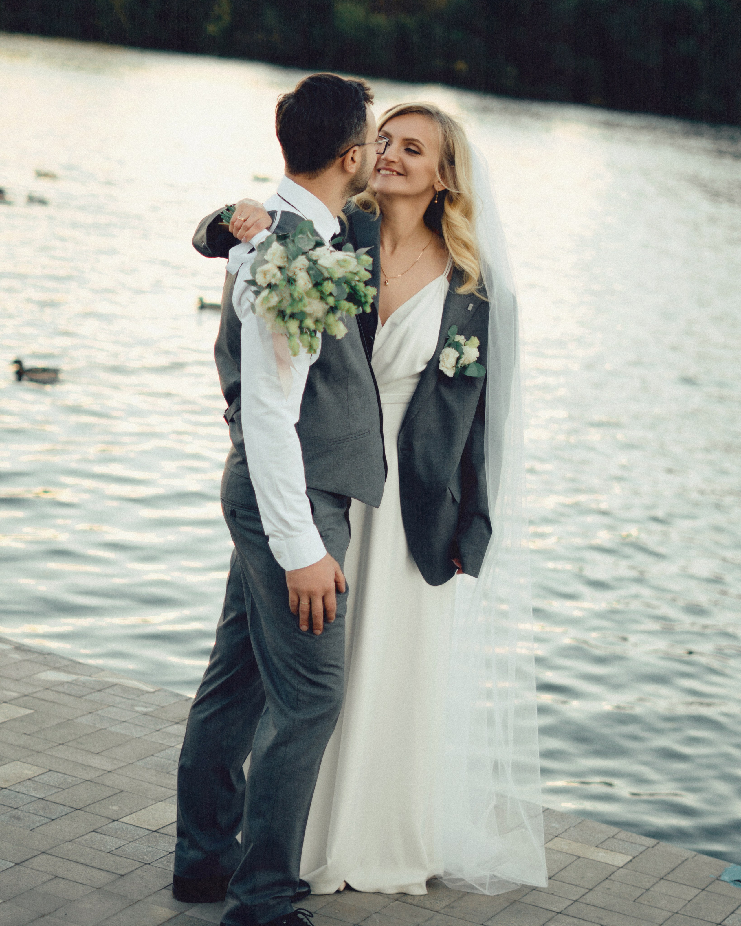 Юля и Саша. SHILOVA PHOTO. Шилова Екатерина. Фотограф. Москва