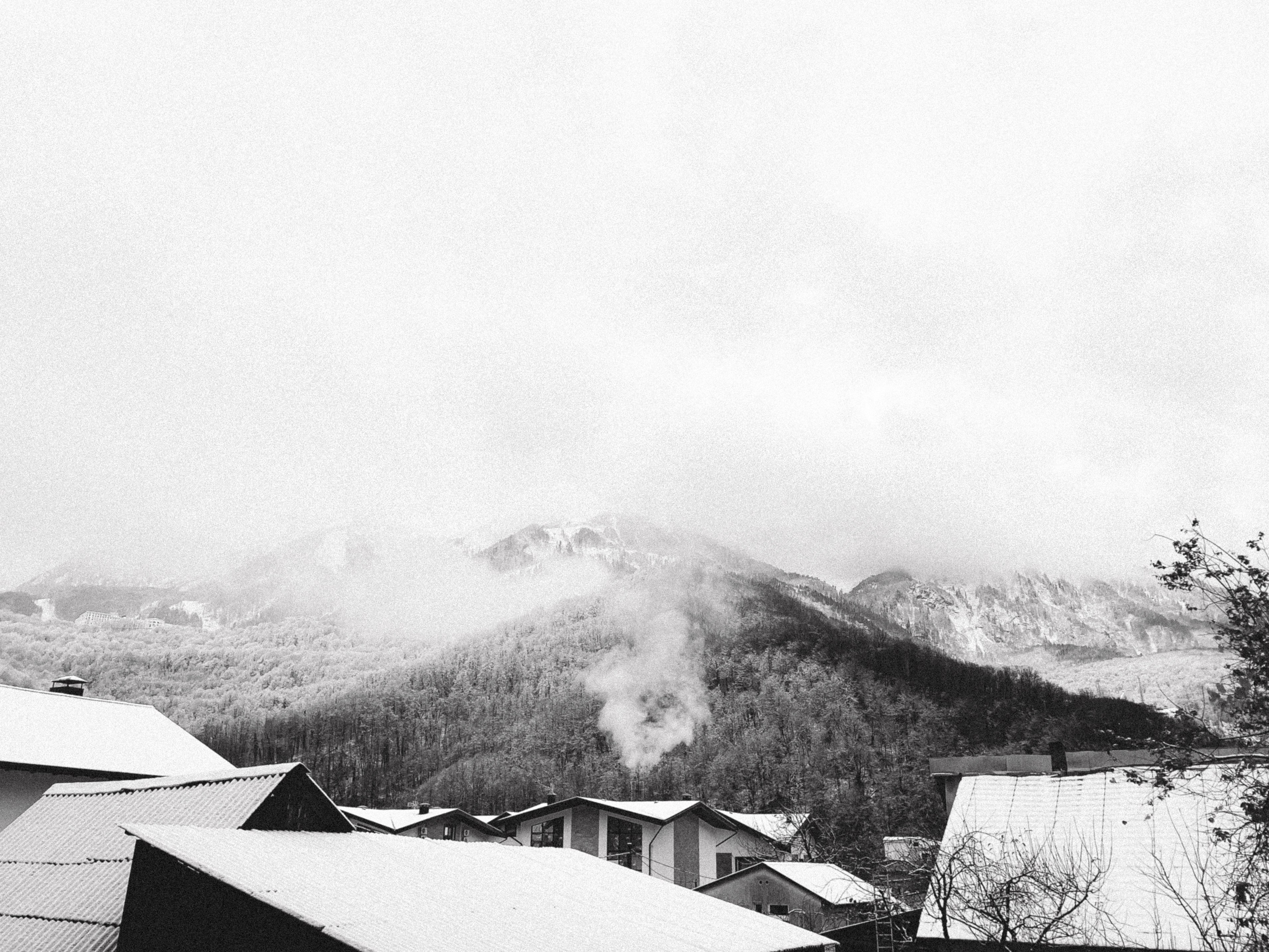 Seaside. SHILOVA PHOTO. Шилова Екатерина. Фотограф. Москва