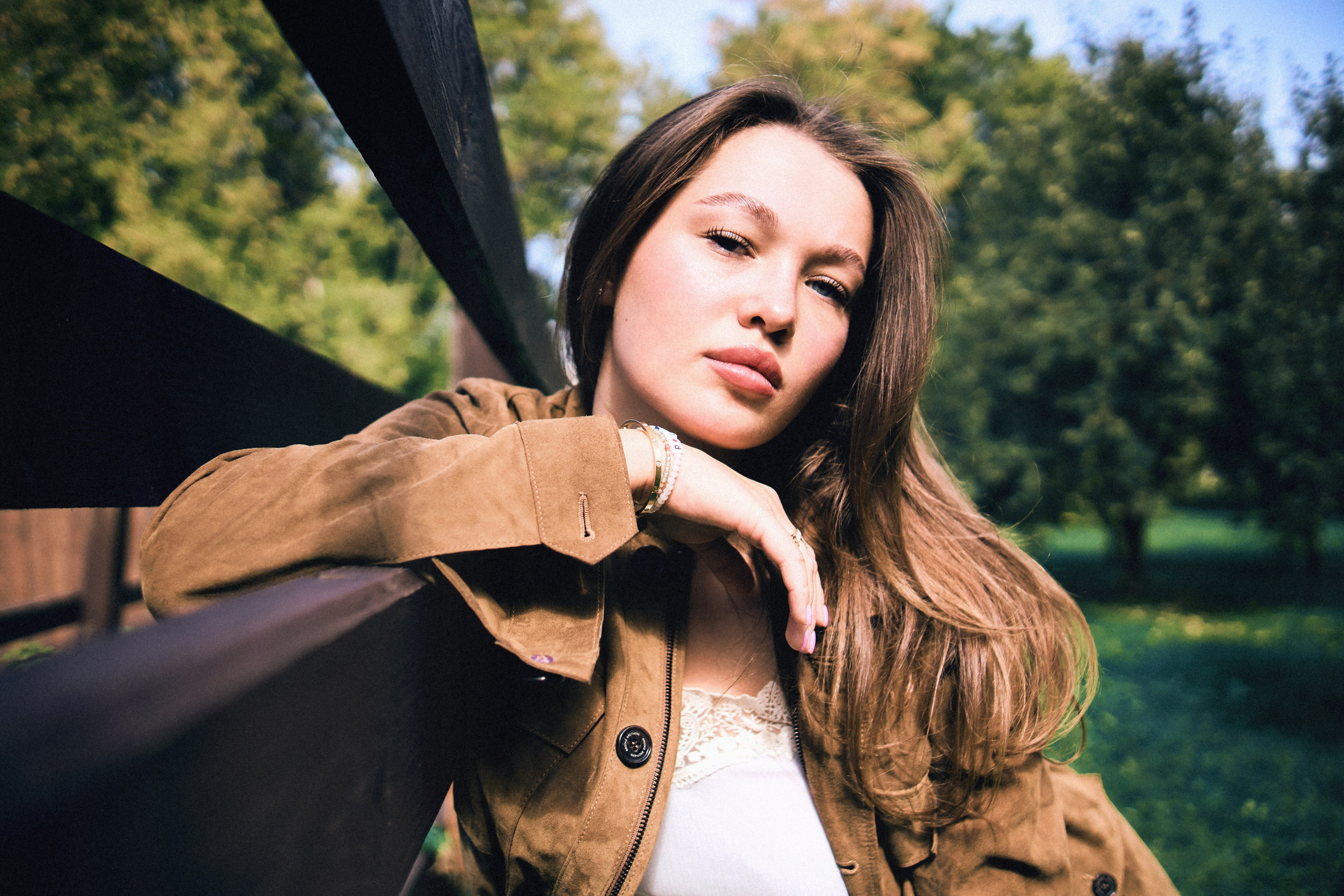 Алина. SHILOVA PHOTO. Шилова Екатерина. Фотограф. Москва