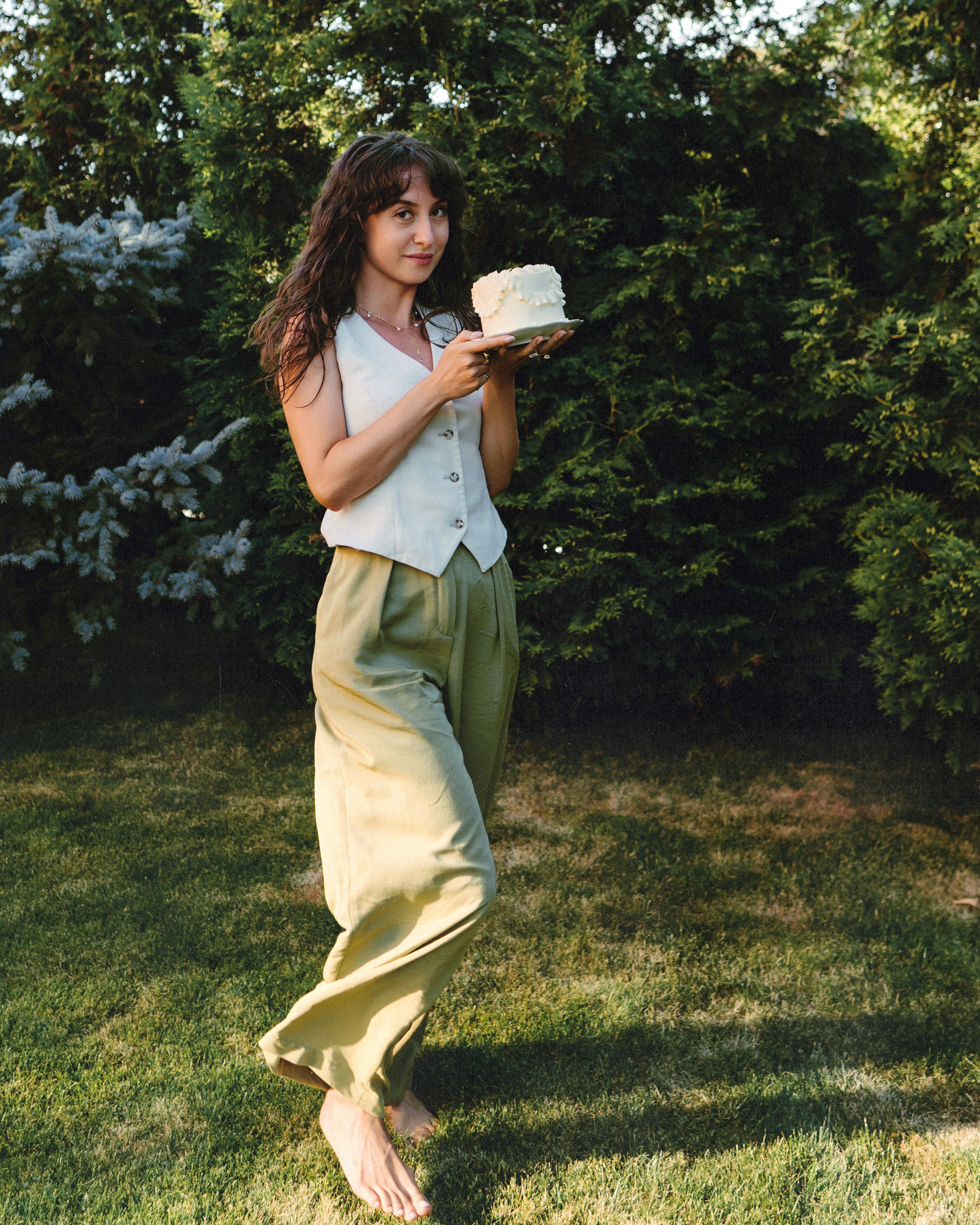 Ksusha. SHILOVA PHOTO. Шилова Екатерина. Фотограф. Москва