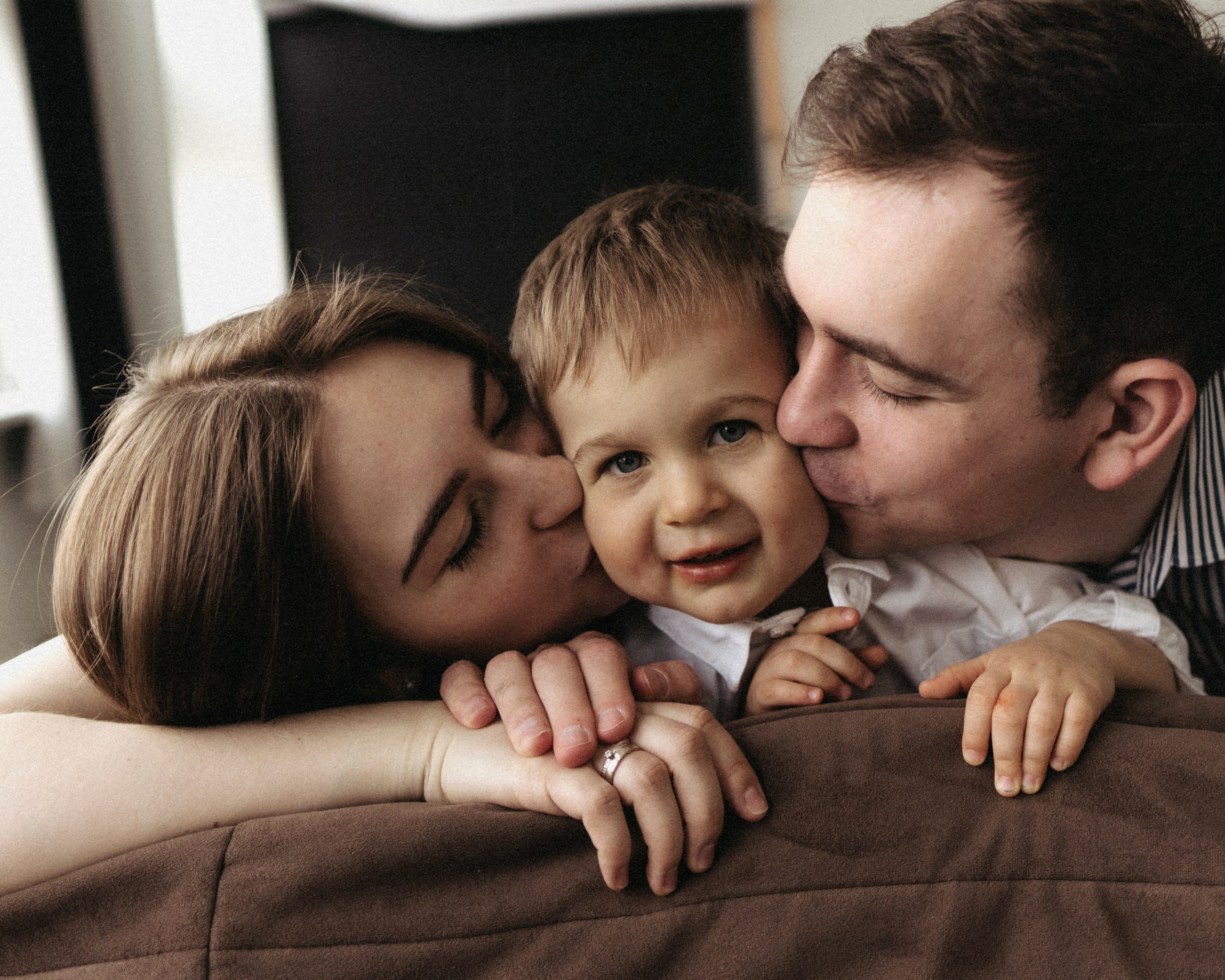 Miron. SHILOVA PHOTO. Шилова Екатерина. Фотограф. Москва