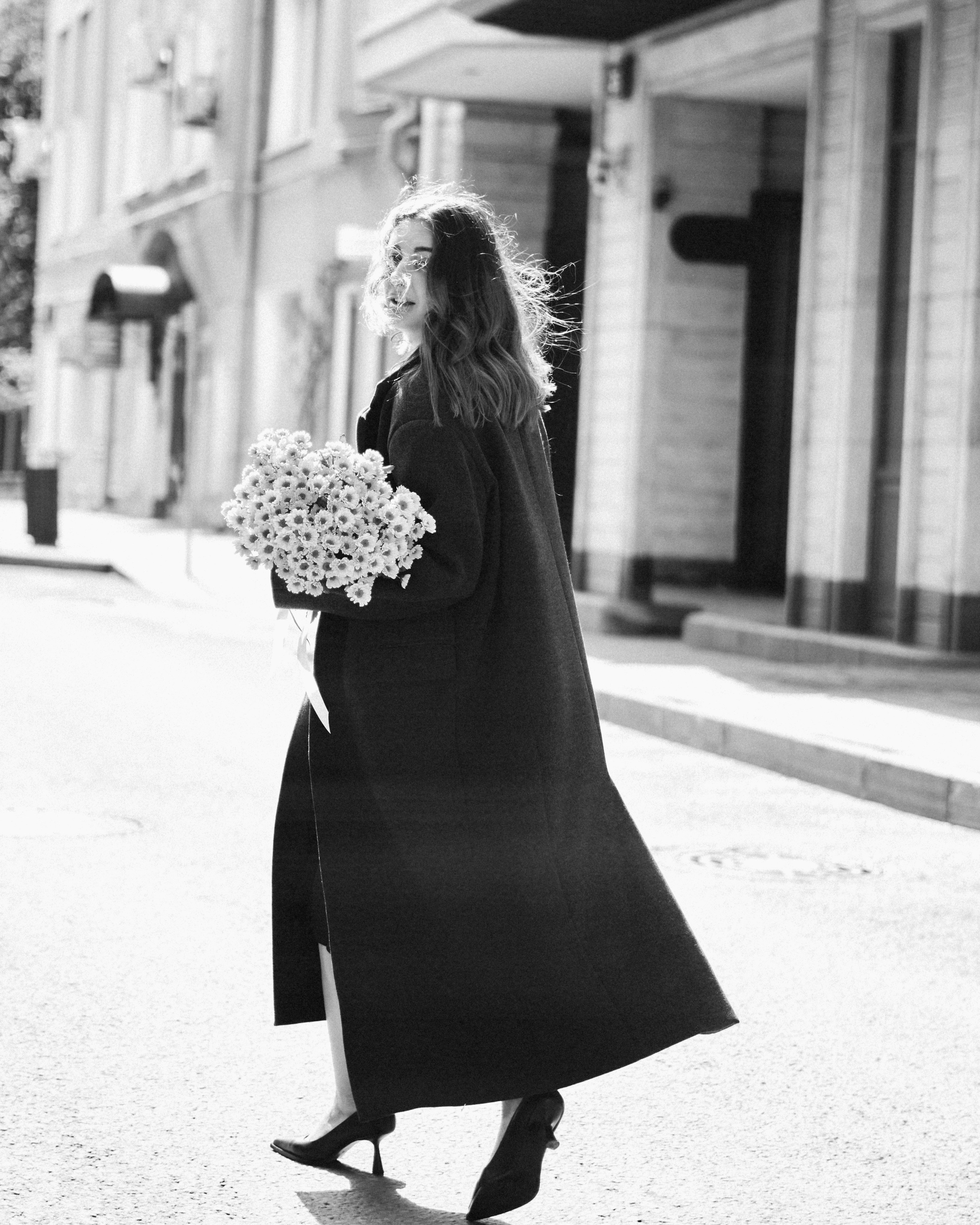 Диана. SHILOVA PHOTO. Шилова Екатерина. Фотограф. Москва