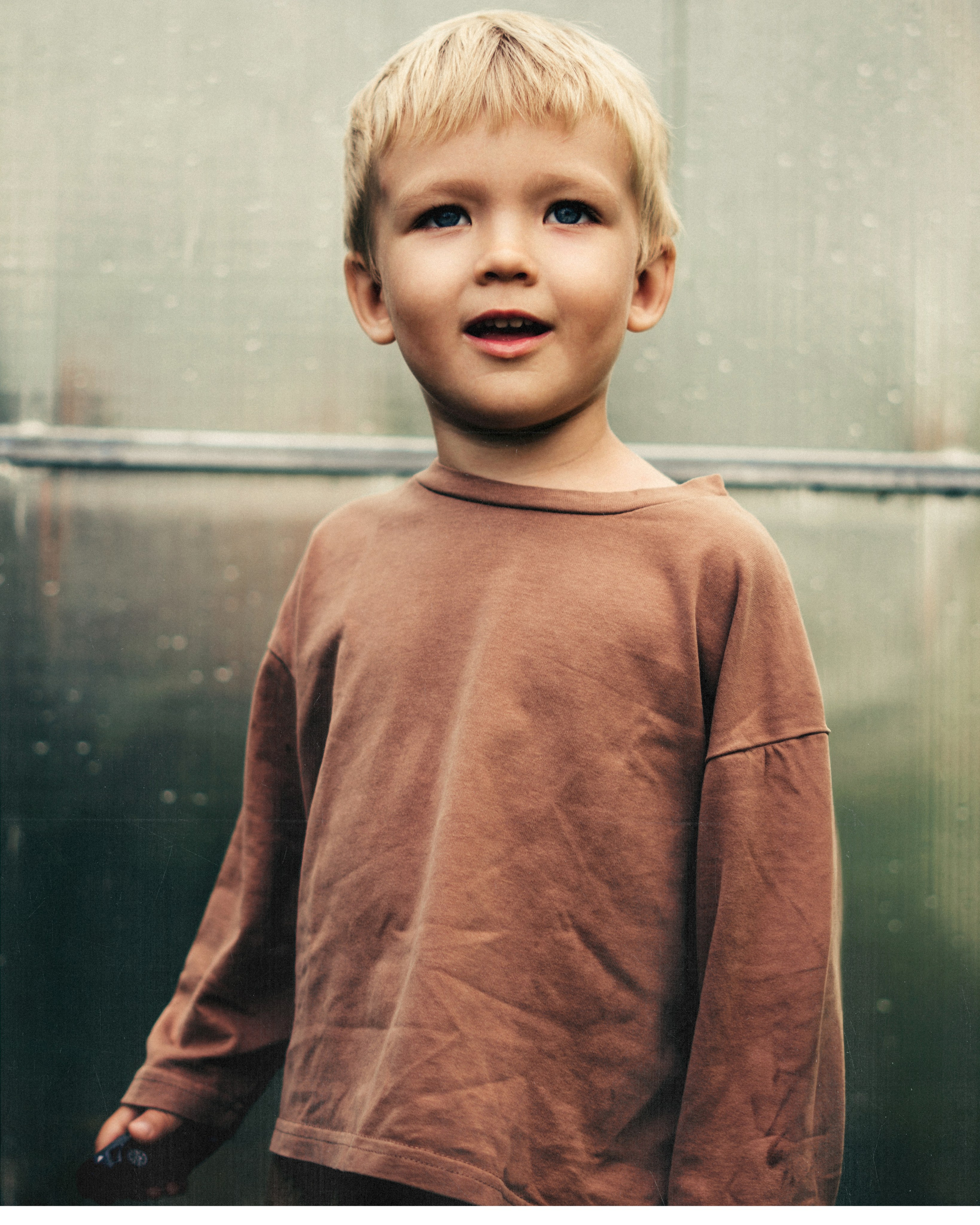 Kids summer. SHILOVA PHOTO. Шилова Екатерина. Фотограф. Москва