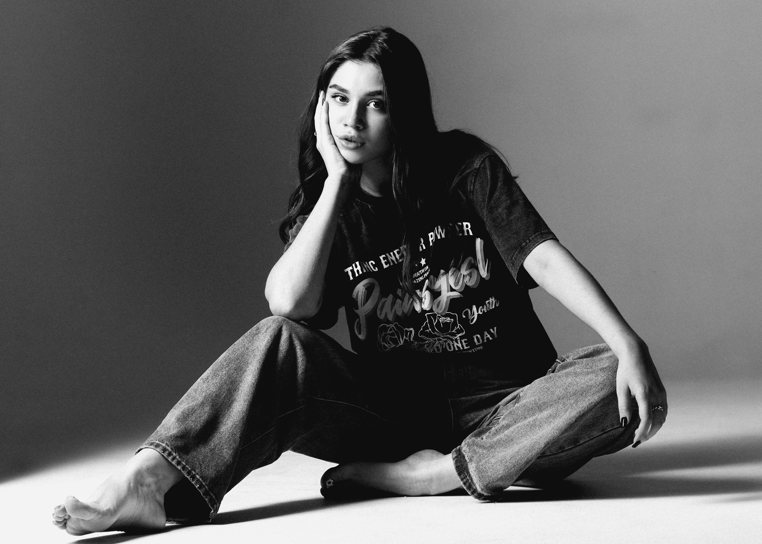 Нарина. SHILOVA PHOTO. Шилова Екатерина. Фотограф. Москва