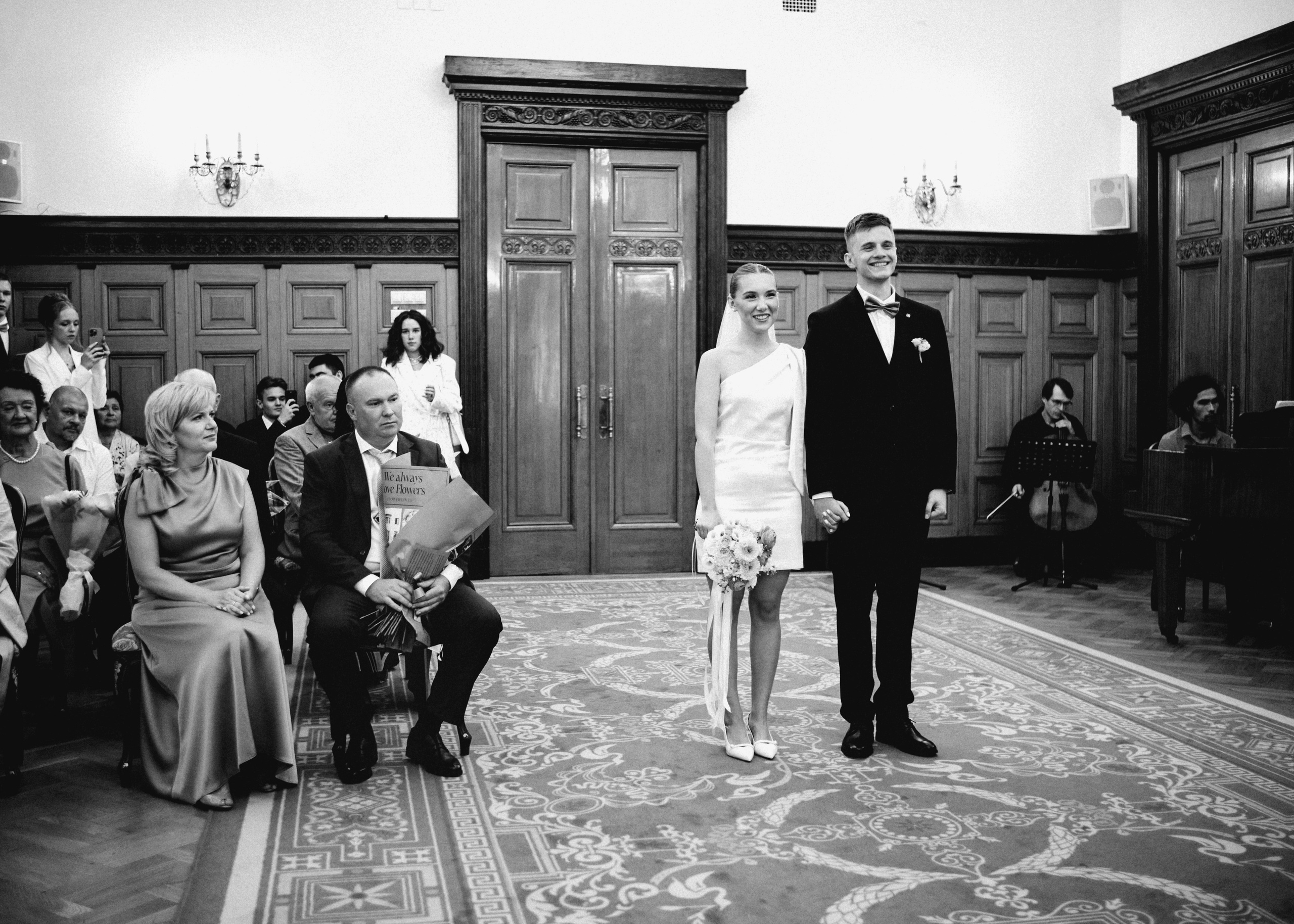 Марго и Коля. SHILOVA PHOTO. Шилова Екатерина. Фотограф. Москва