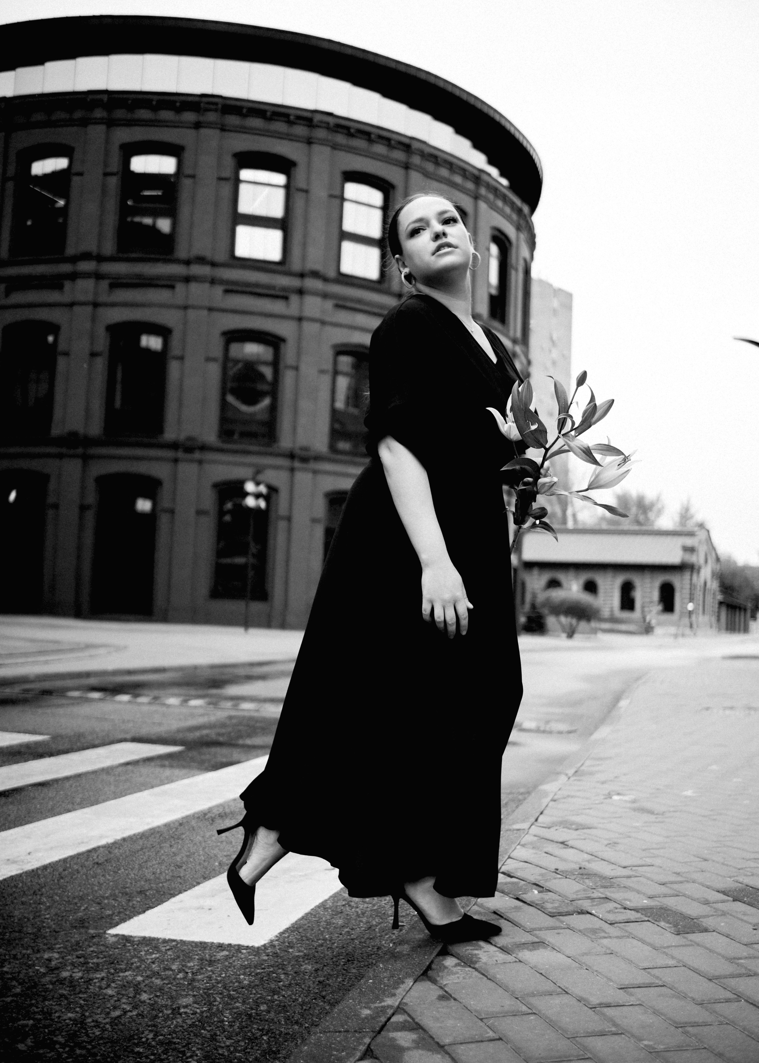 Оля. SHILOVA PHOTO. Шилова Екатерина. Фотограф. Москва