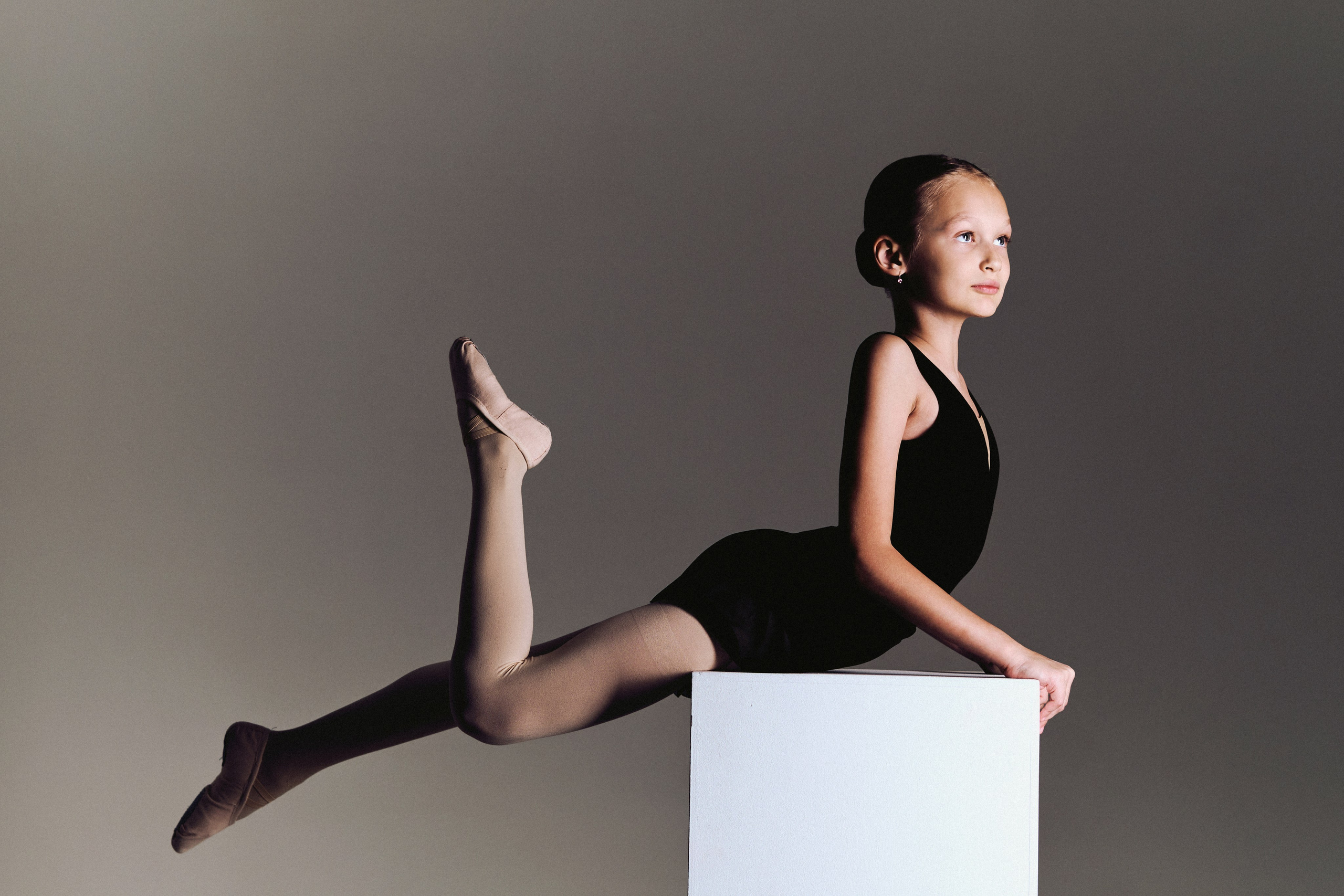 Dance. SHILOVA PHOTO. Шилова Екатерина. Фотограф. Москва