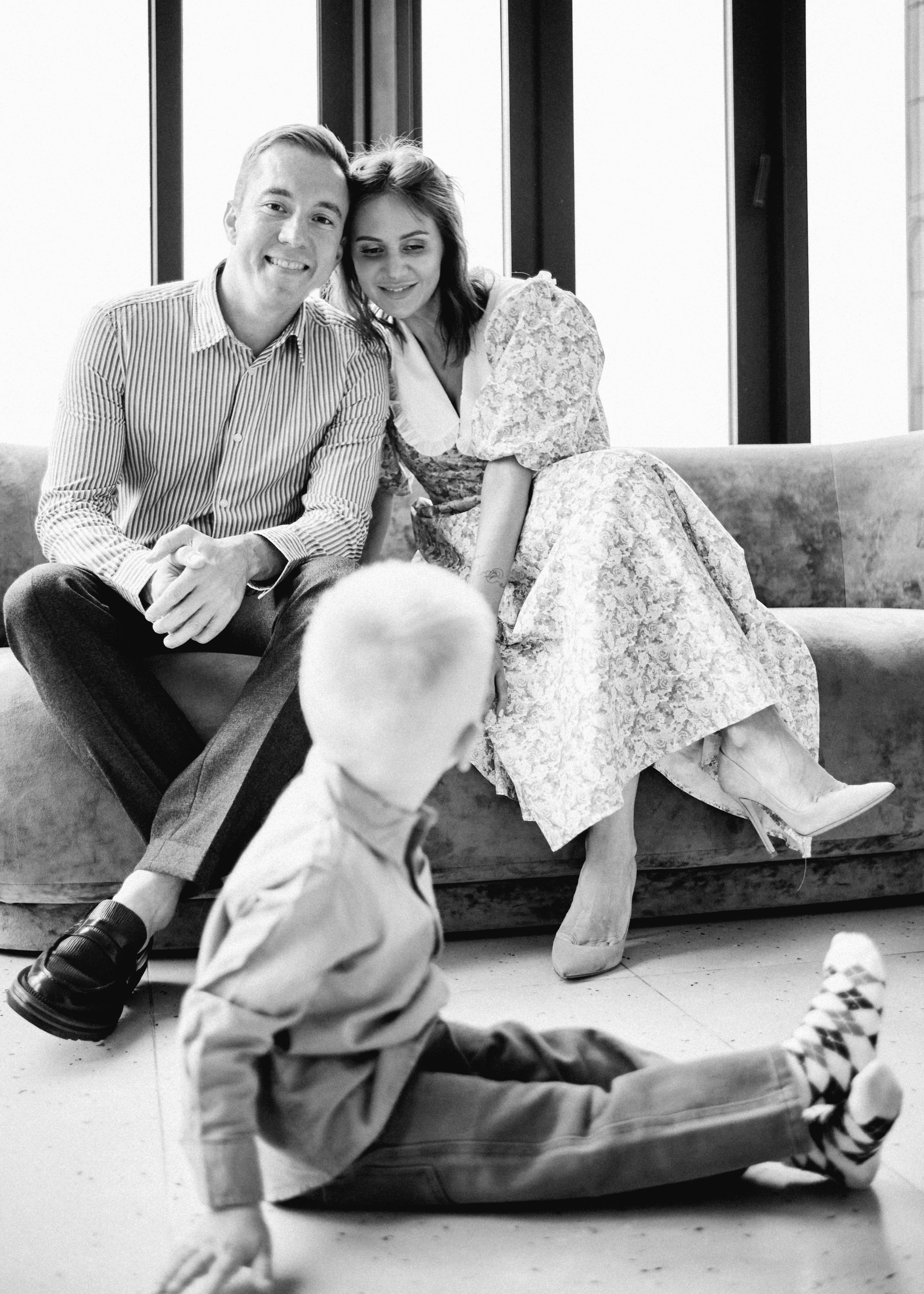 Гриша. SHILOVA PHOTO. Шилова Екатерина. Фотограф. Москва