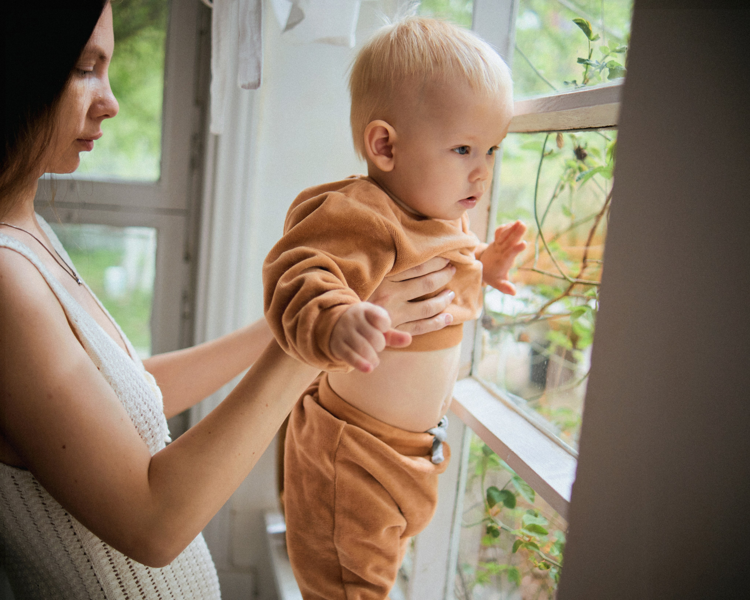 Кирюша. SHILOVA PHOTO. Шилова Екатерина. Фотограф. Москва