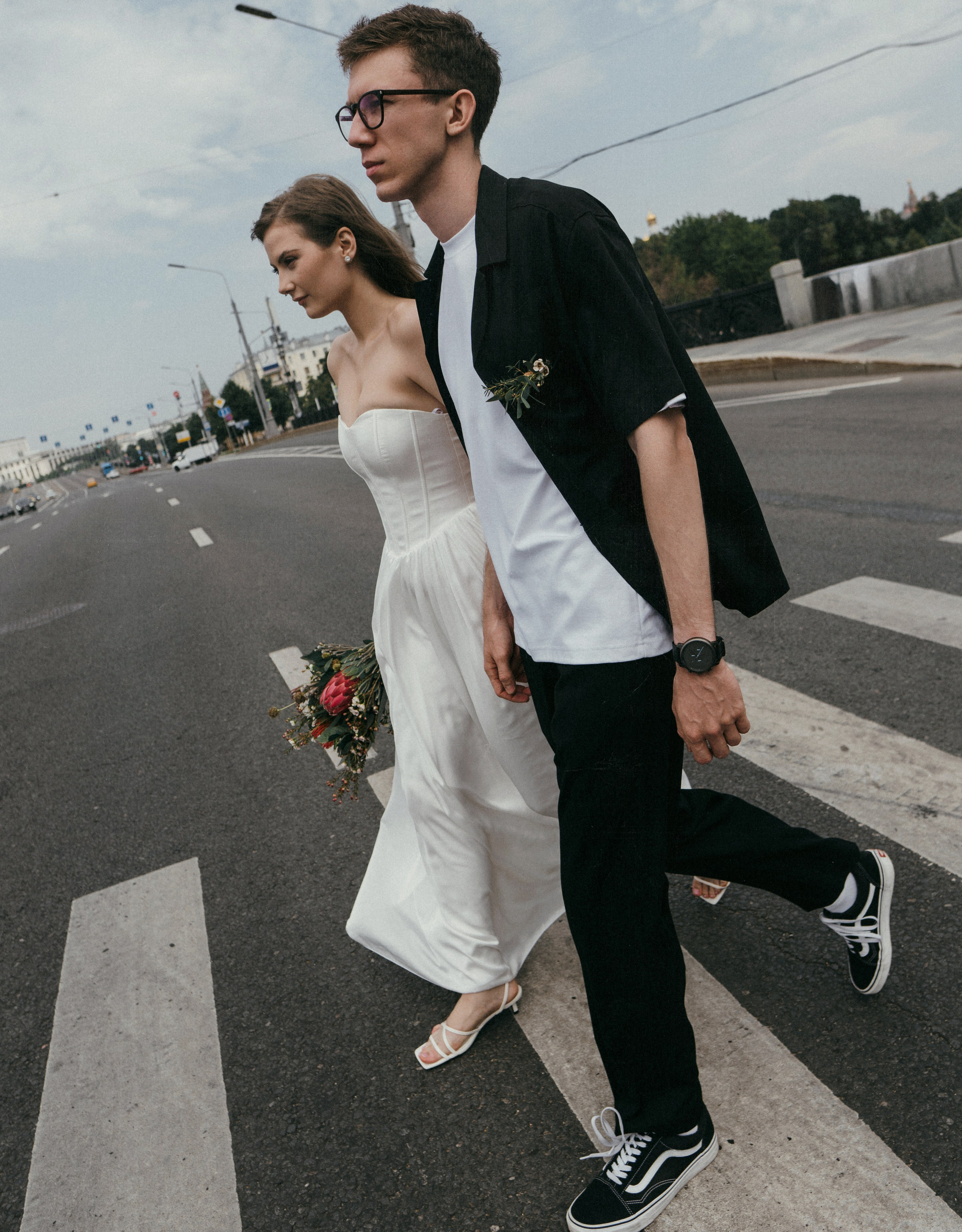 Masha+Ruslan. SHILOVA PHOTO. Шилова Екатерина. Фотограф. Москва