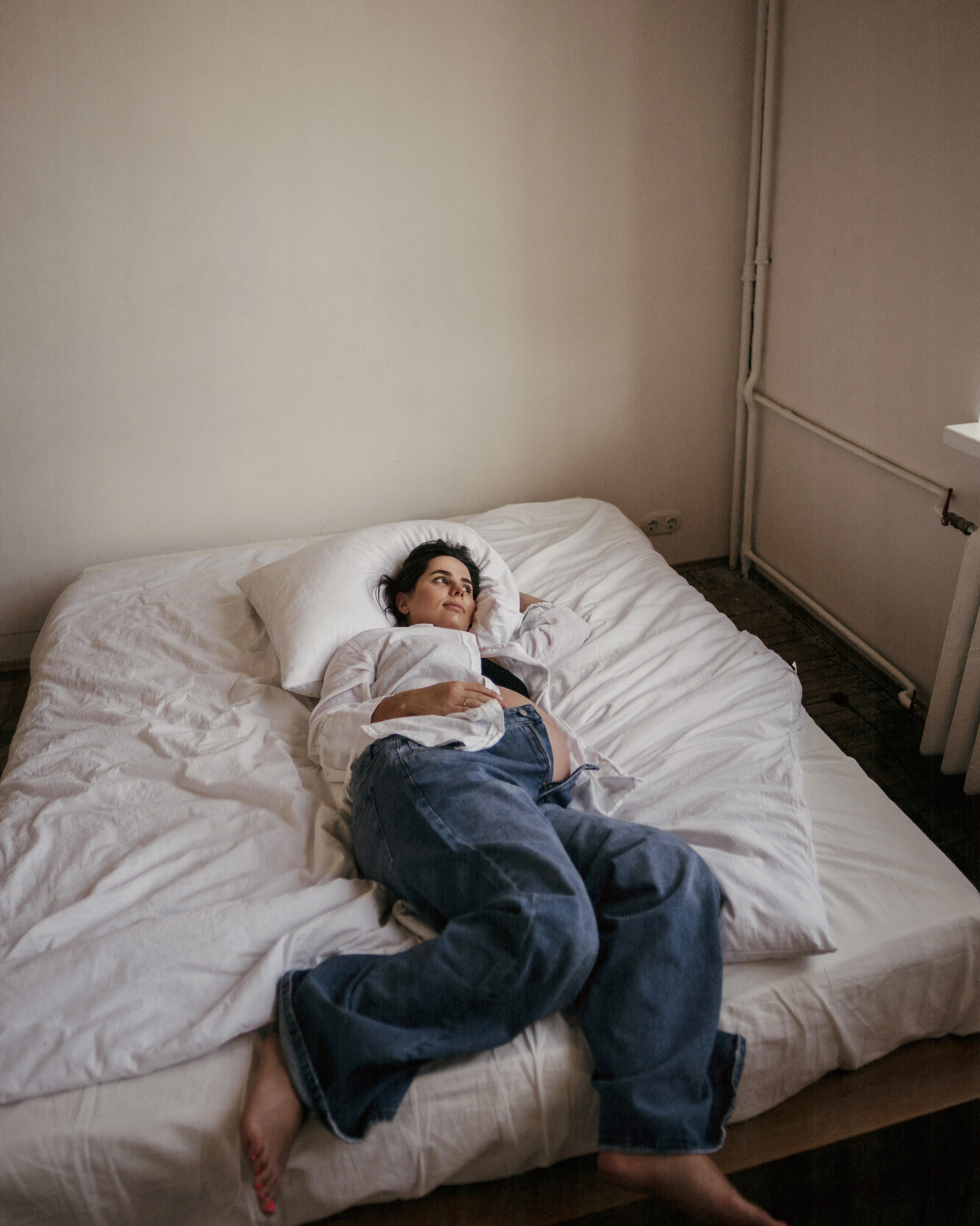 Vika. SHILOVA PHOTO. Шилова Екатерина. Фотограф. Москва