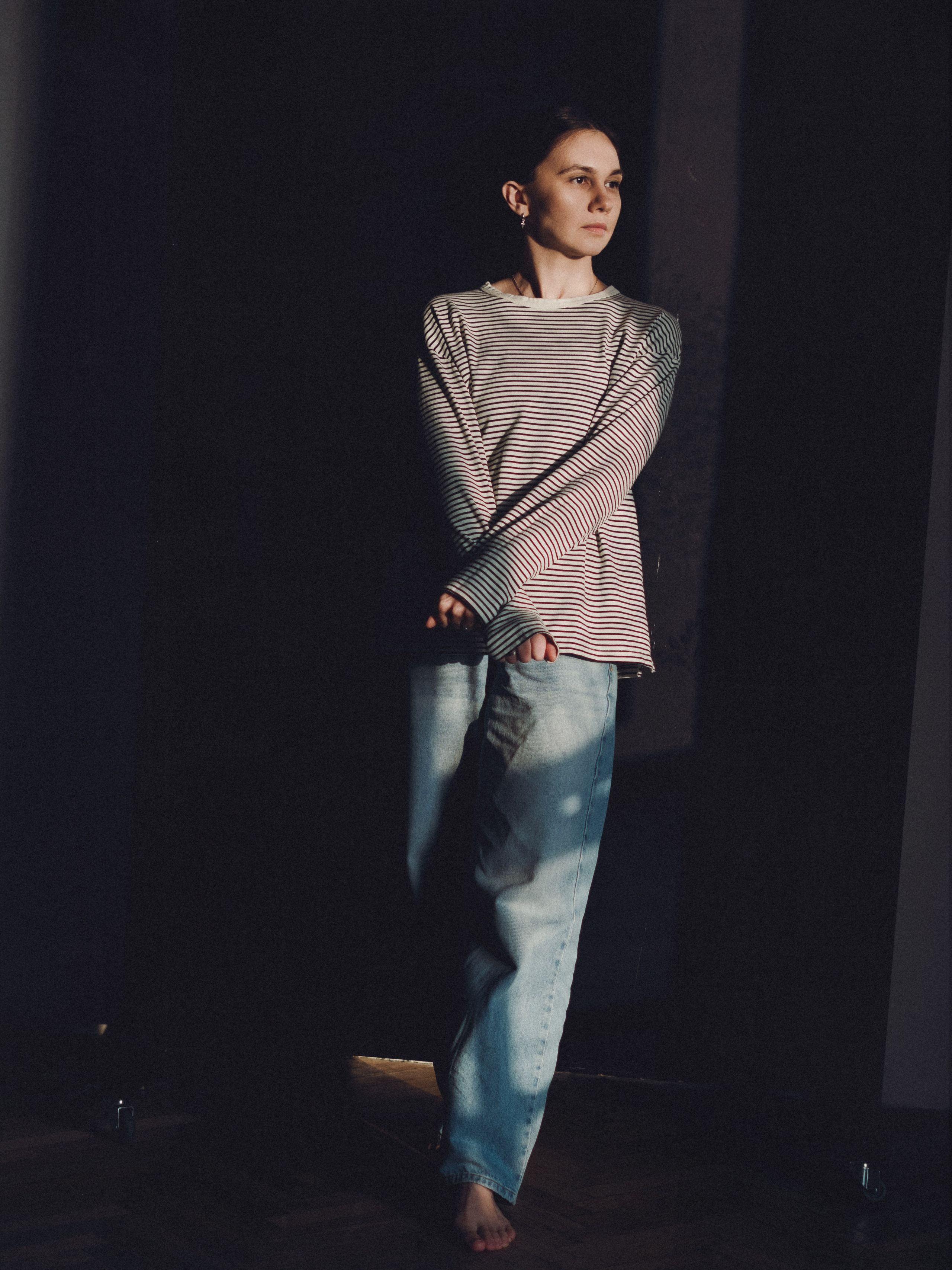 Ира. SHILOVA PHOTO. Шилова Екатерина. Фотограф. Москва