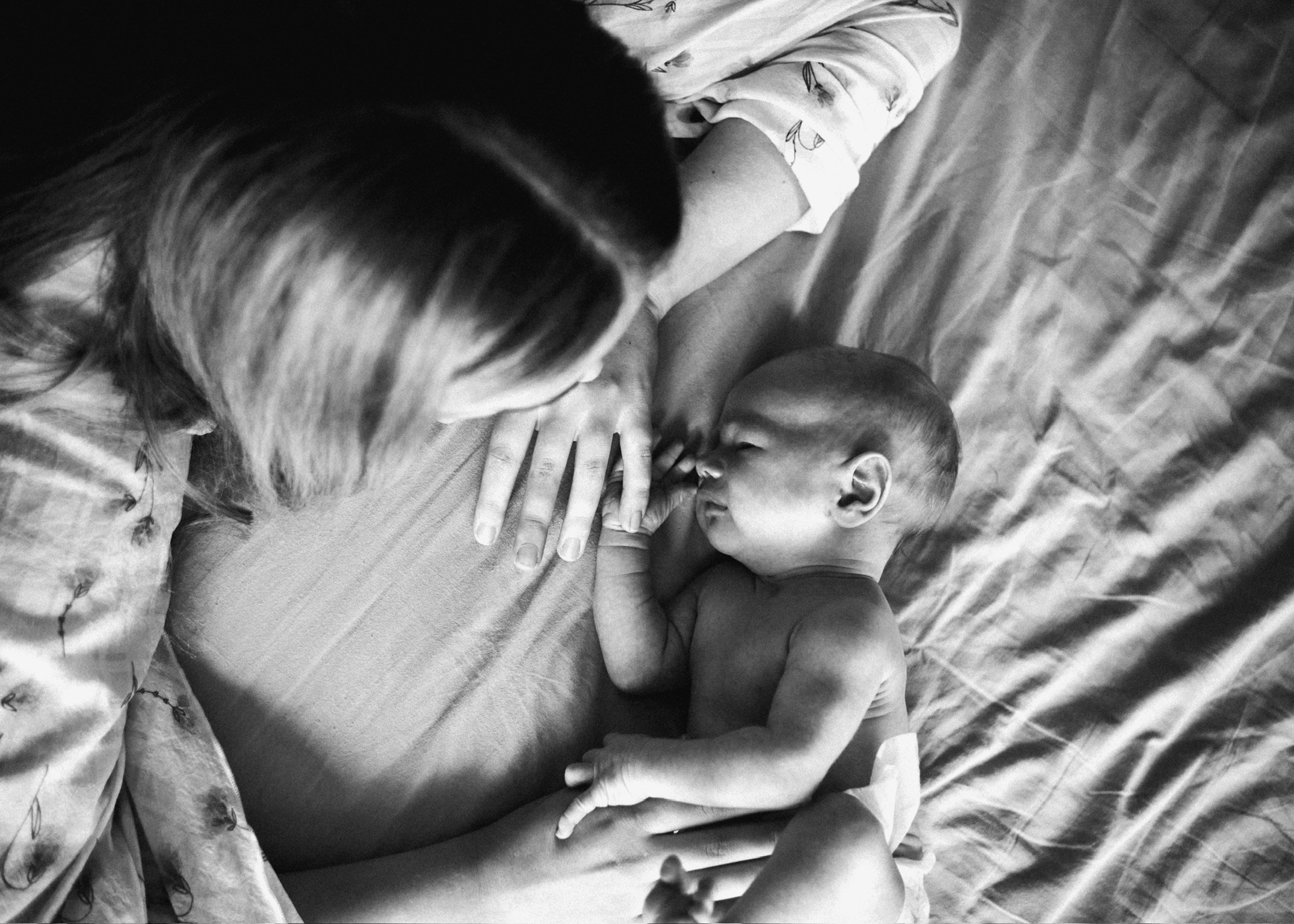 Петя. SHILOVA PHOTO. Шилова Екатерина. Фотограф. Москва