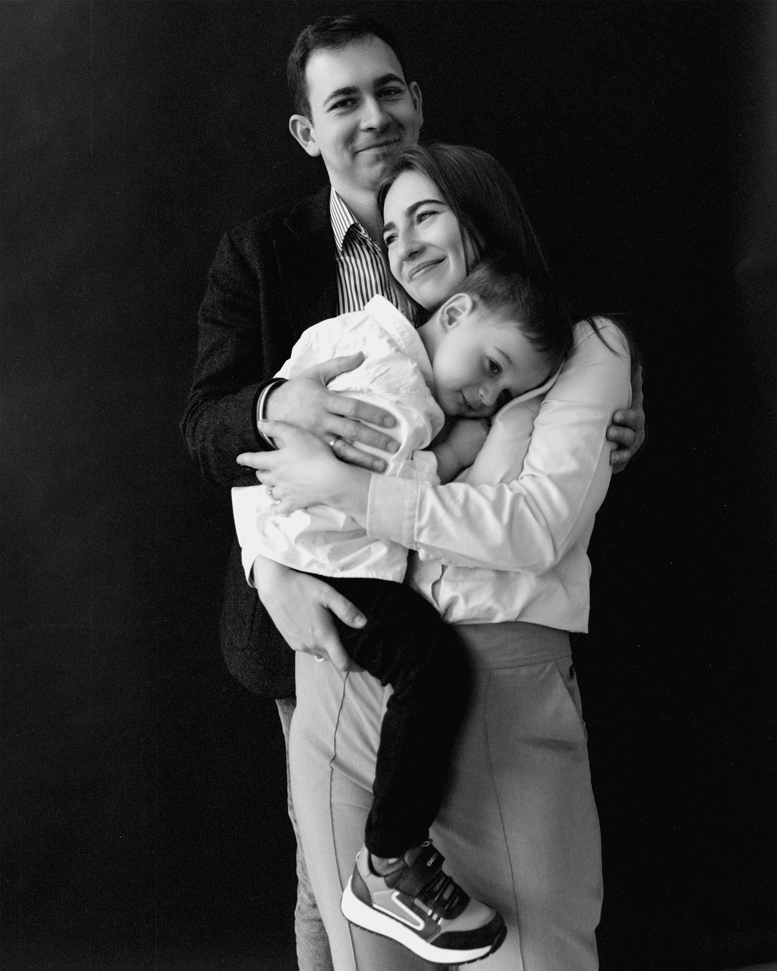 Miron. SHILOVA PHOTO. Шилова Екатерина. Фотограф. Москва