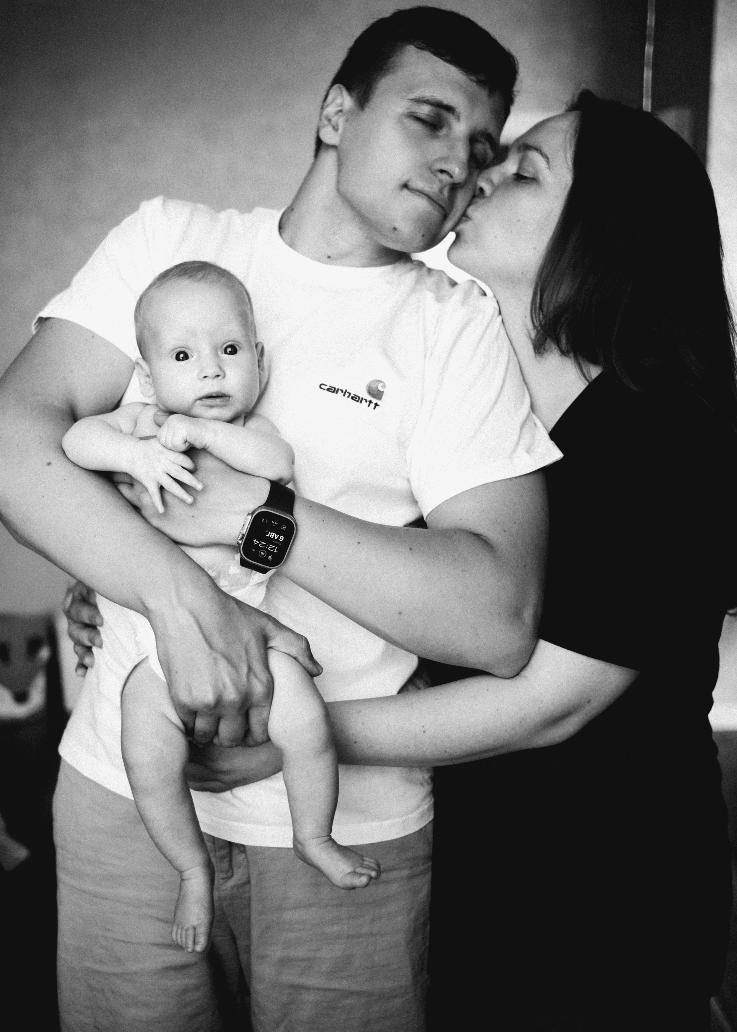 Варюша. SHILOVA PHOTO. Шилова Екатерина. Фотограф. Москва