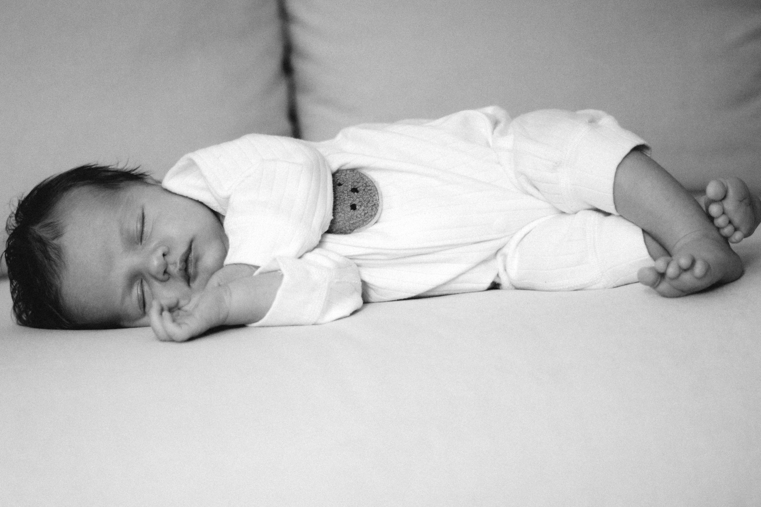 Ванечка. SHILOVA PHOTO. Шилова Екатерина. Фотограф. Москва