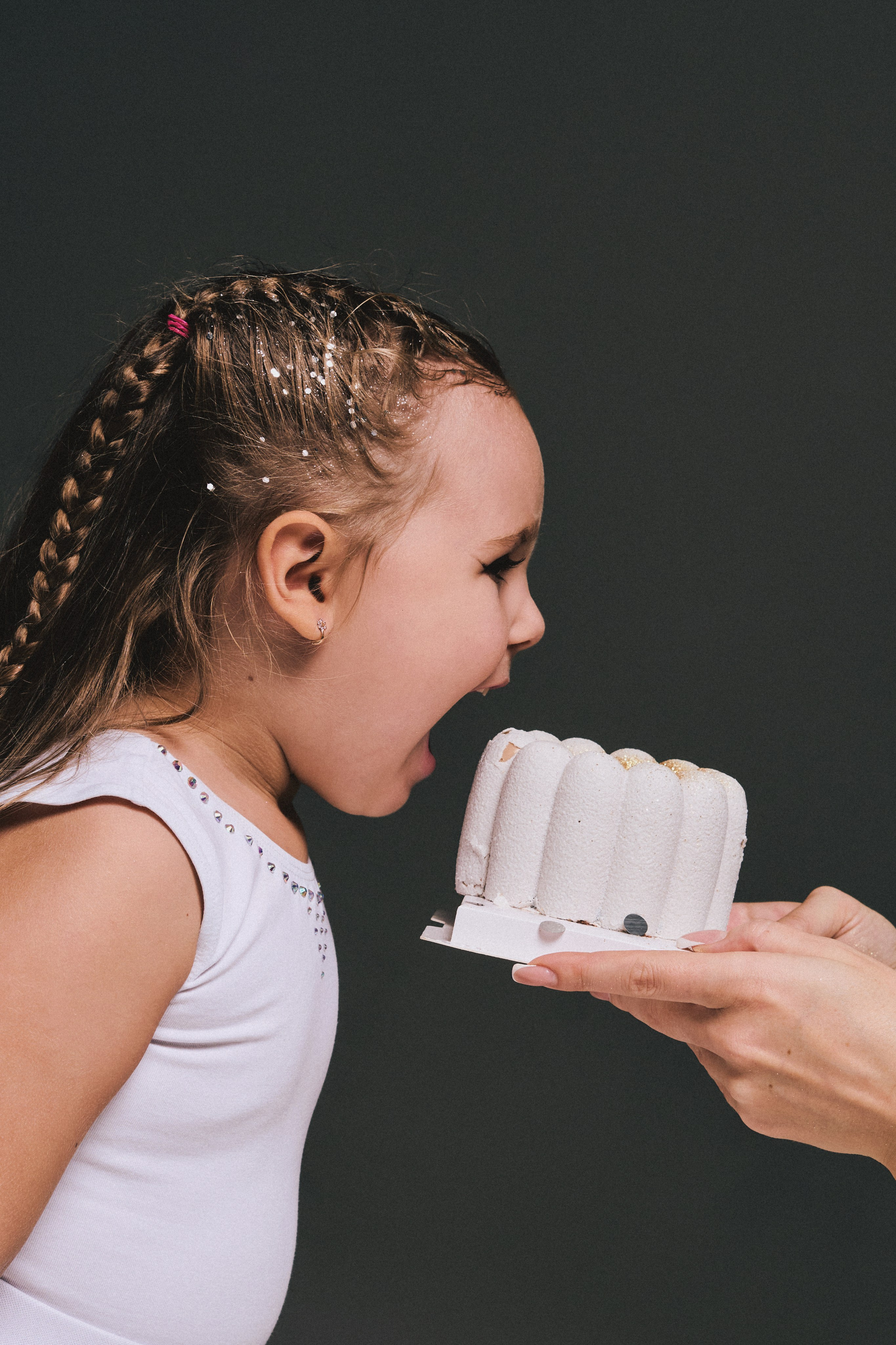 Ева. SHILOVA PHOTO. Шилова Екатерина. Фотограф. Москва