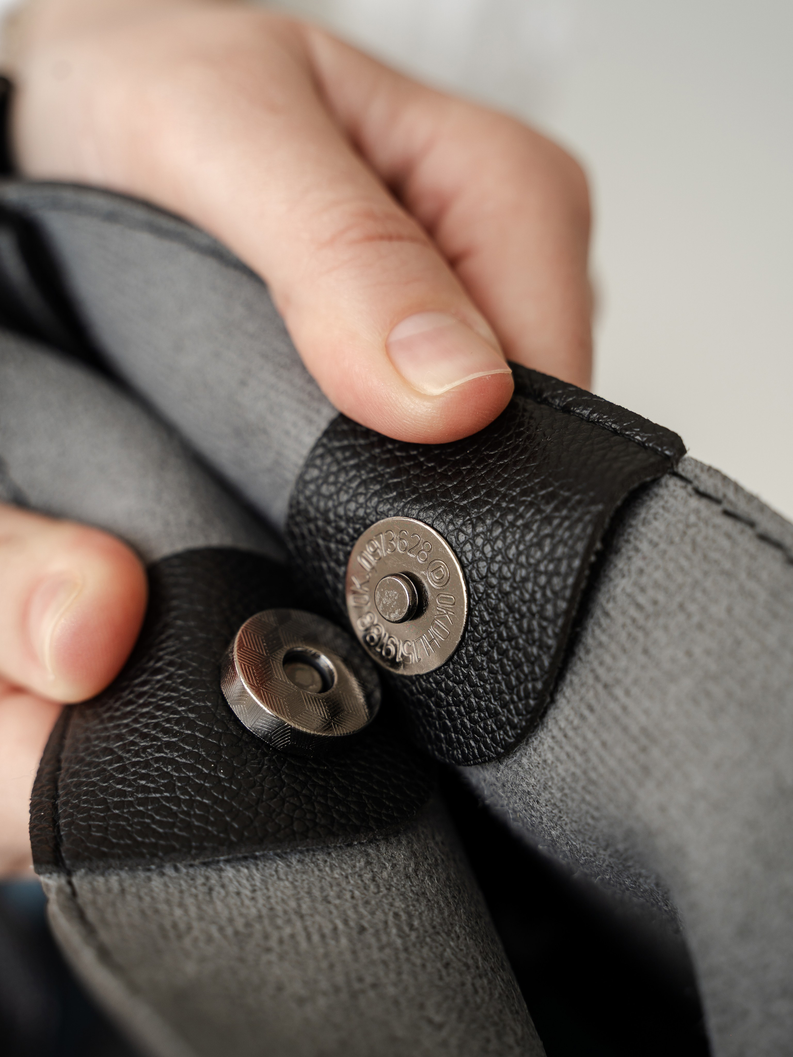 Фотосъемка для бизнеса и рекламы. Главная