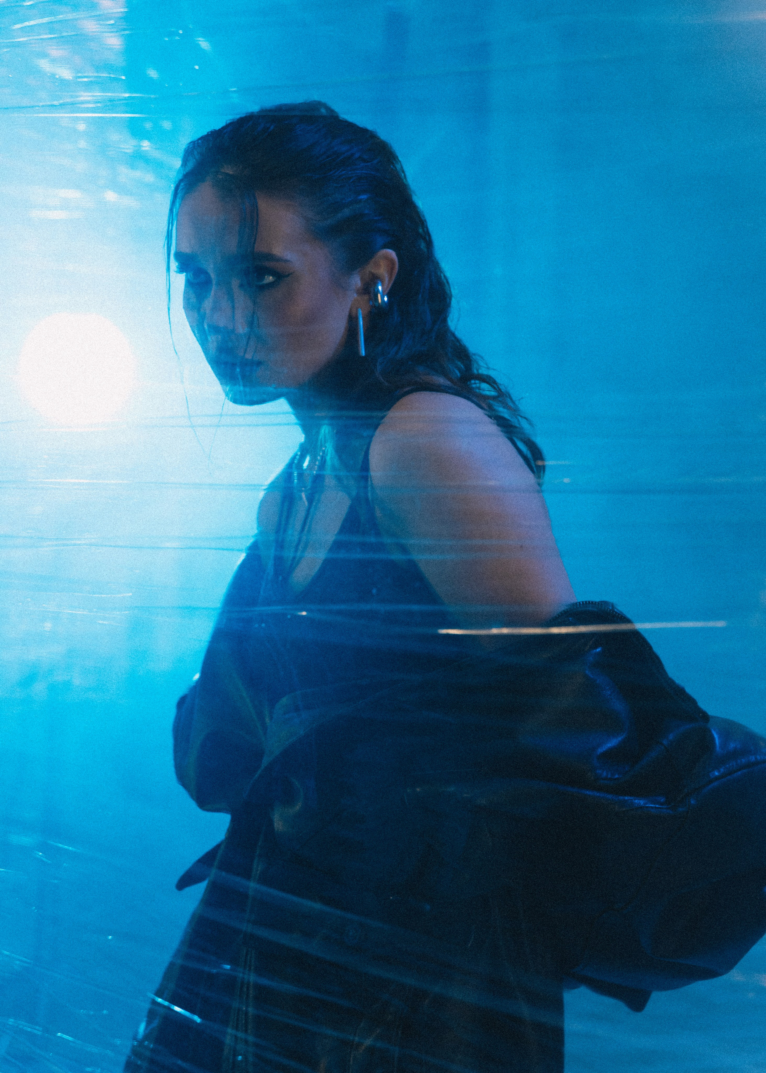 Съёмка про тебя. Фотограф на ваш знаменательный день Рязань, Москва.Екатерина Королькова