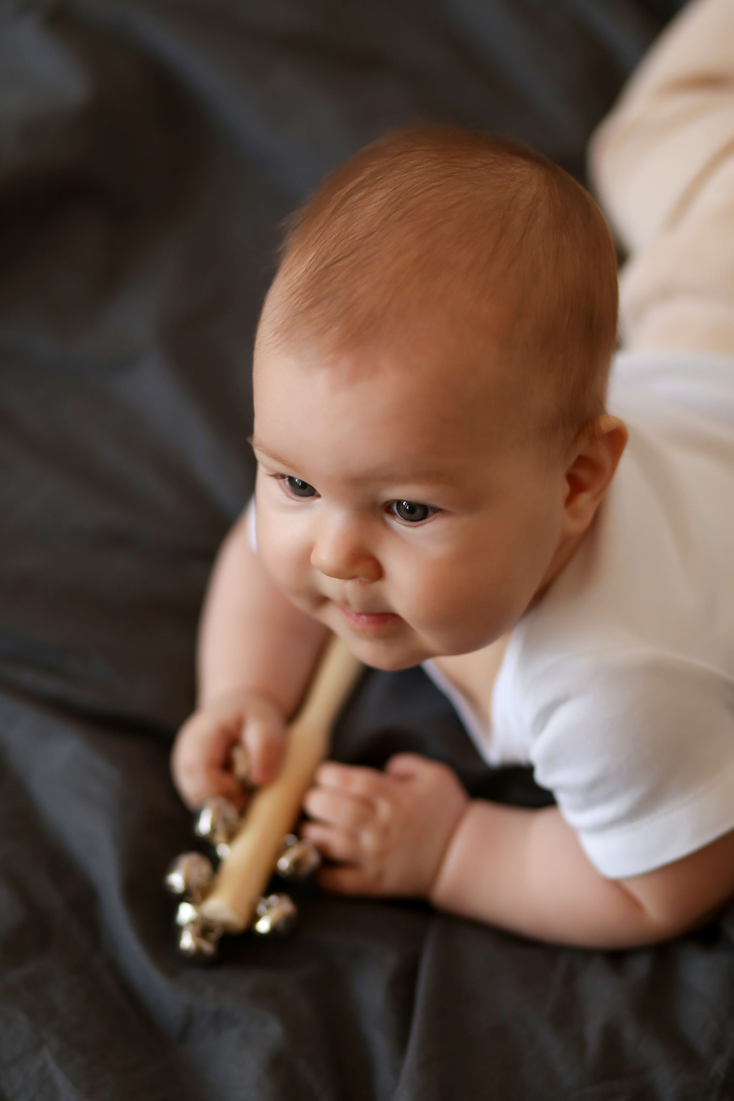 Регина, Дима, Аделя. Семейный фотограф Фотосессия беременности  Екатеринбург Елена Луткова