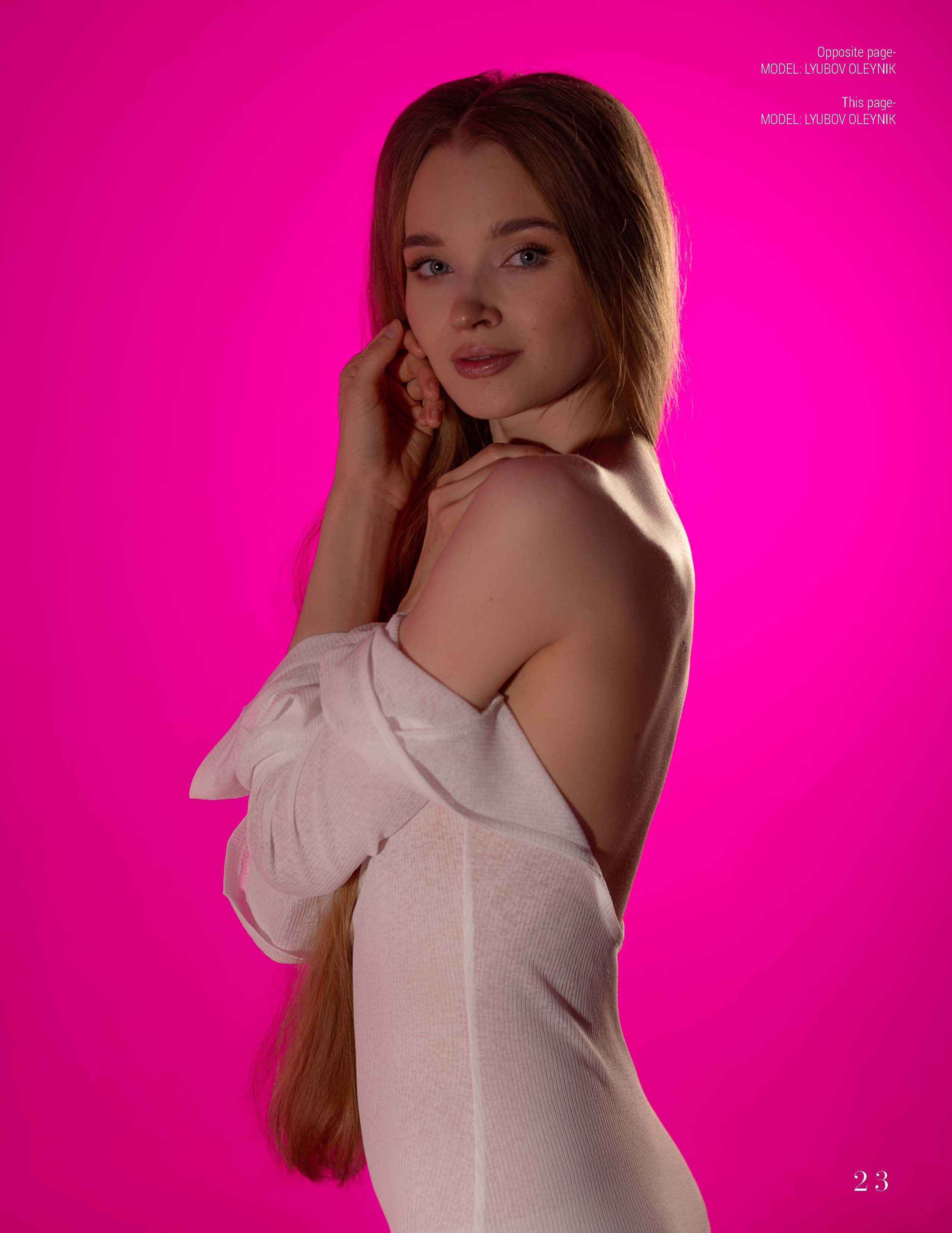 Публикации в журналах, дипломы, сертификаты, награды. Тютина Оля фотограф-ретушер Екатеринбург