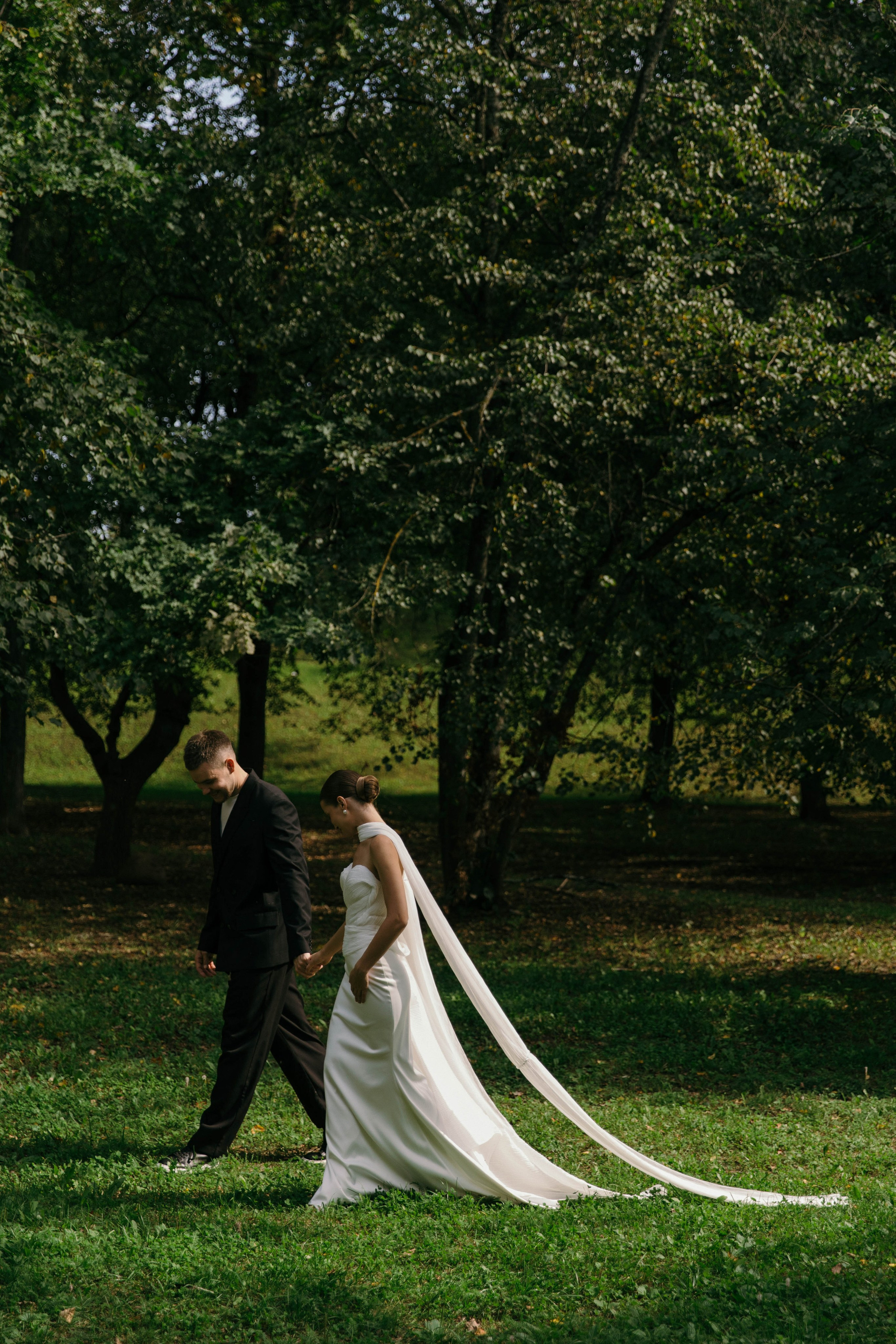 ARSENIY TATYANA. Фотограф | Кострома | Ксения Пучкова