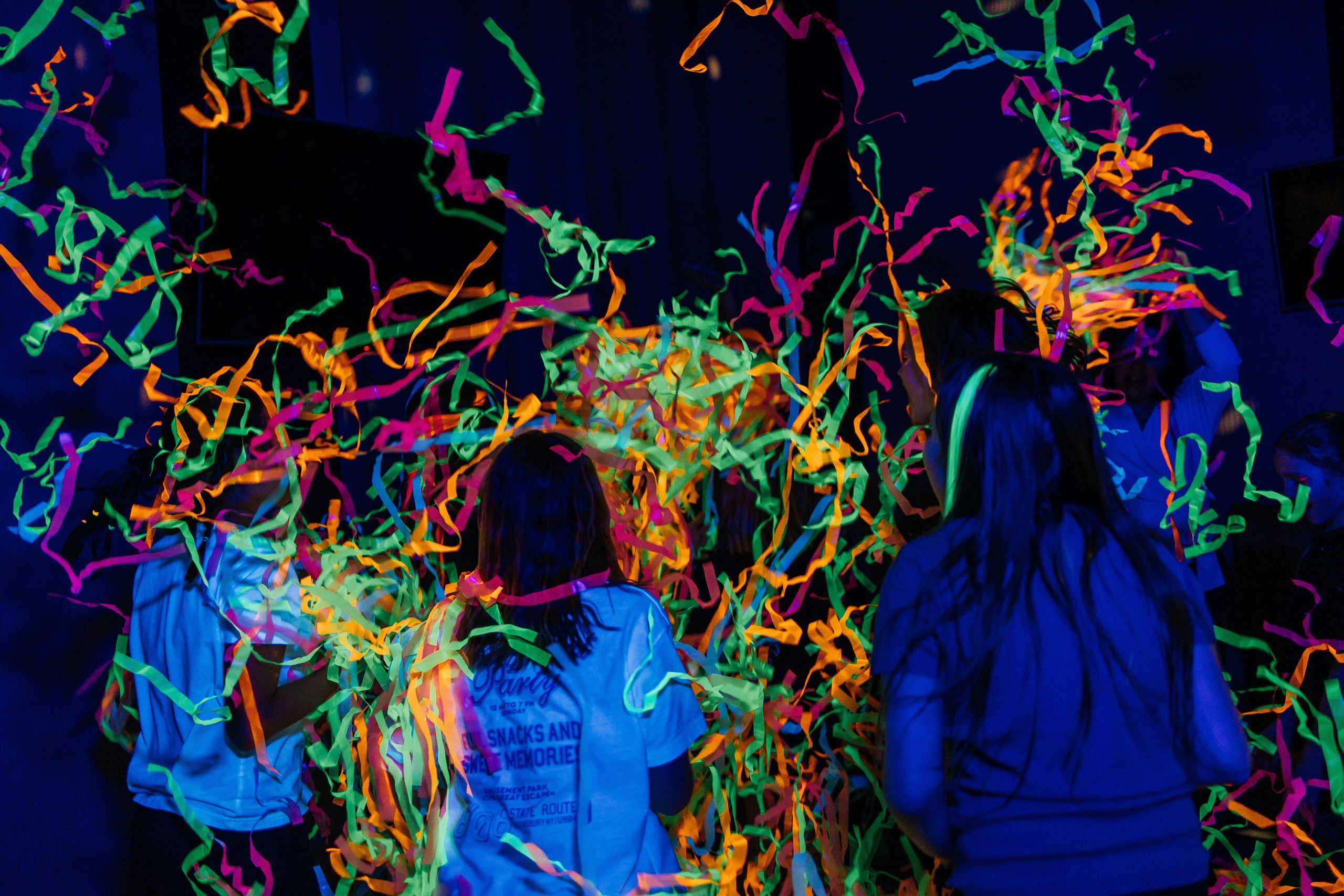 Ксюше 10. Фотограф в Санкт-Петербурге Виктория Безверхая