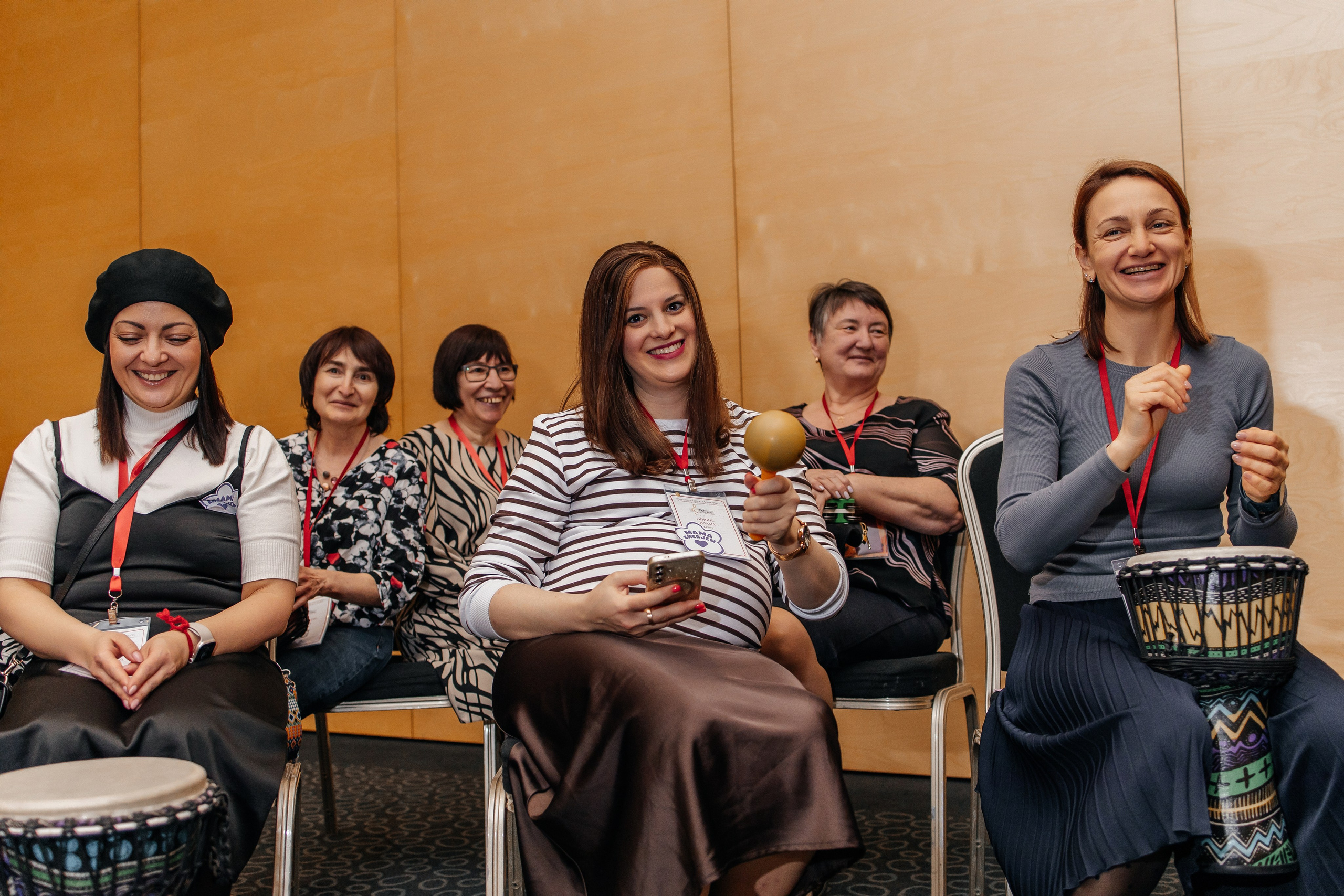 Шаббатон. Фотограф в Санкт-Петербурге Виктория Безверхая