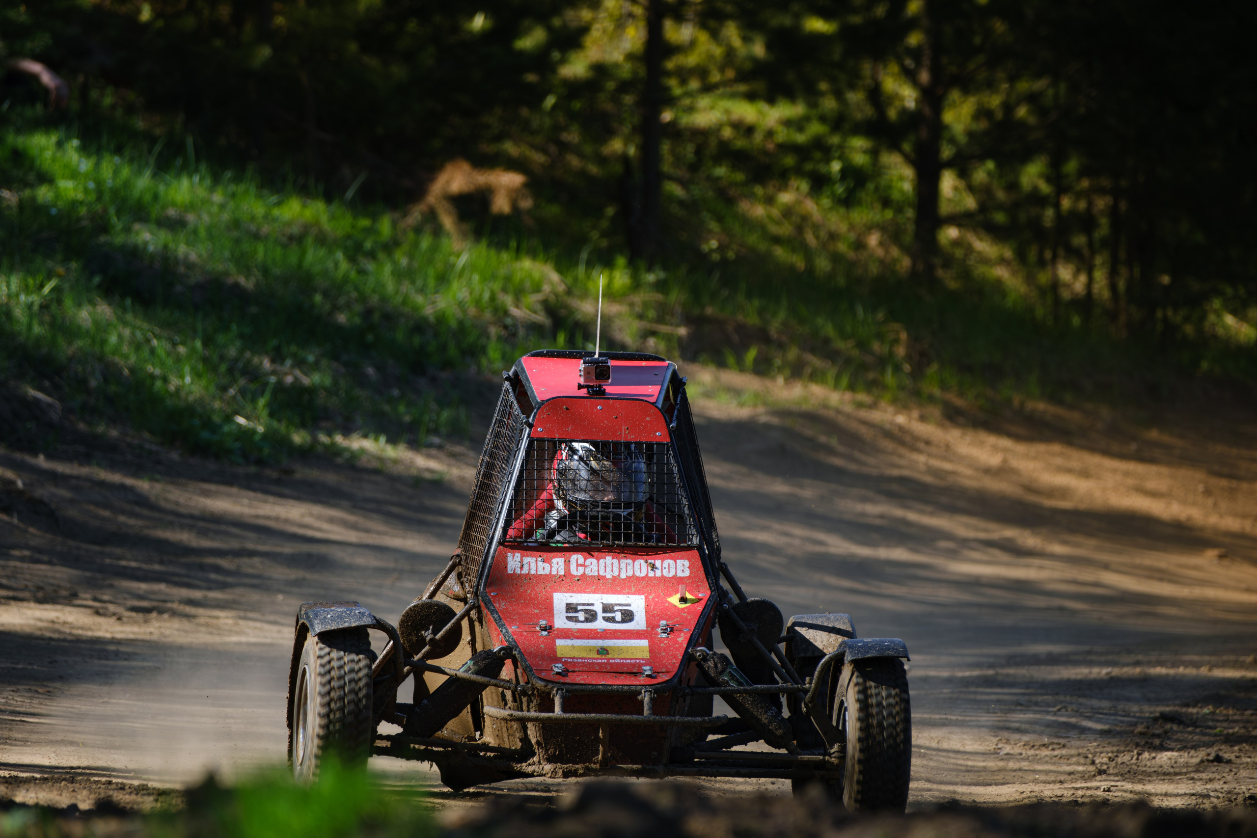 Автокросс Kramar Motorsport 2024 Москва Рязань Воронеж Игумново Бородино Калининец  icoguar фотограф Антон Медведев