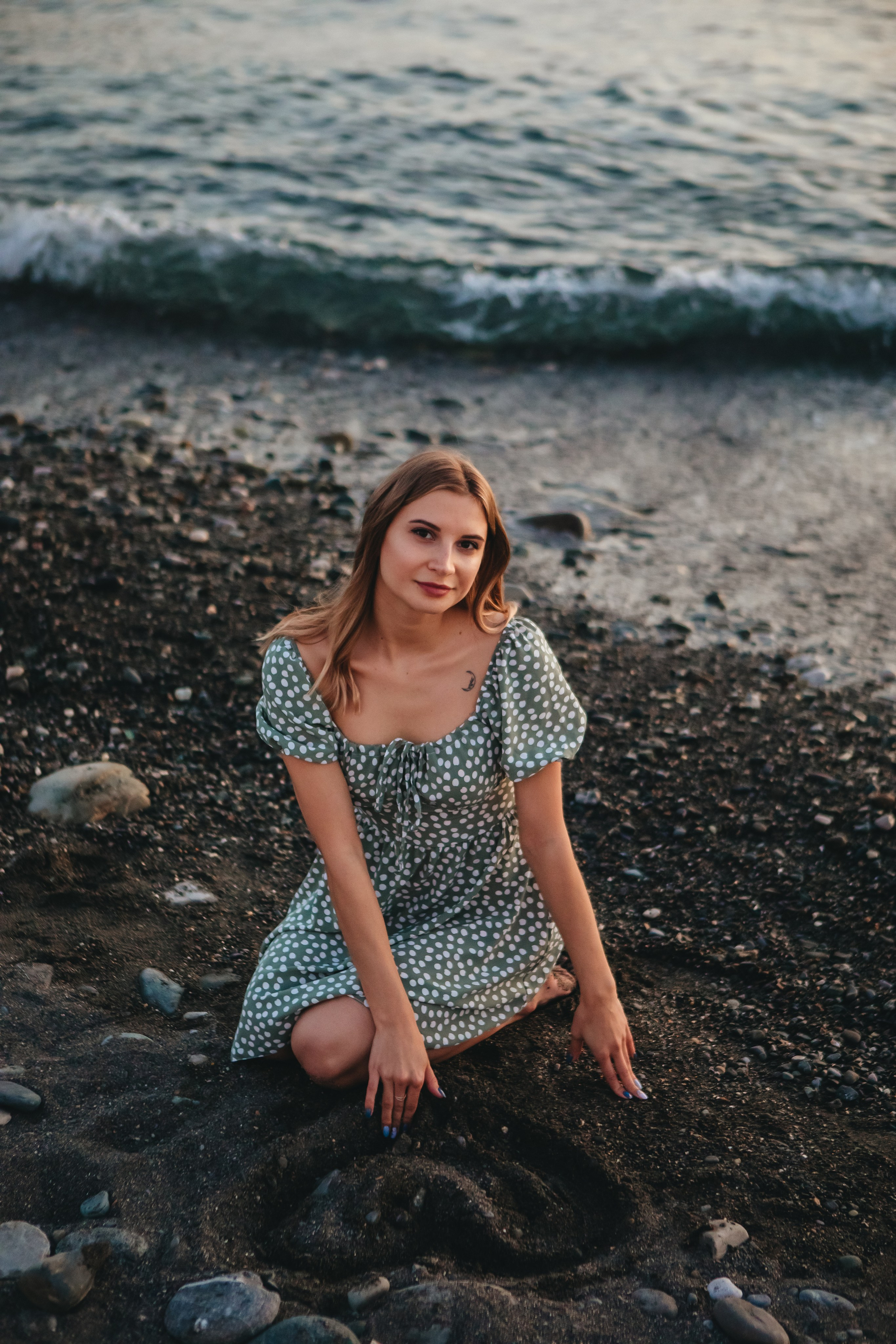 Шёпот личности. Семейный и свадебный фотограф Сочи Адлер Сириус Красная поляна