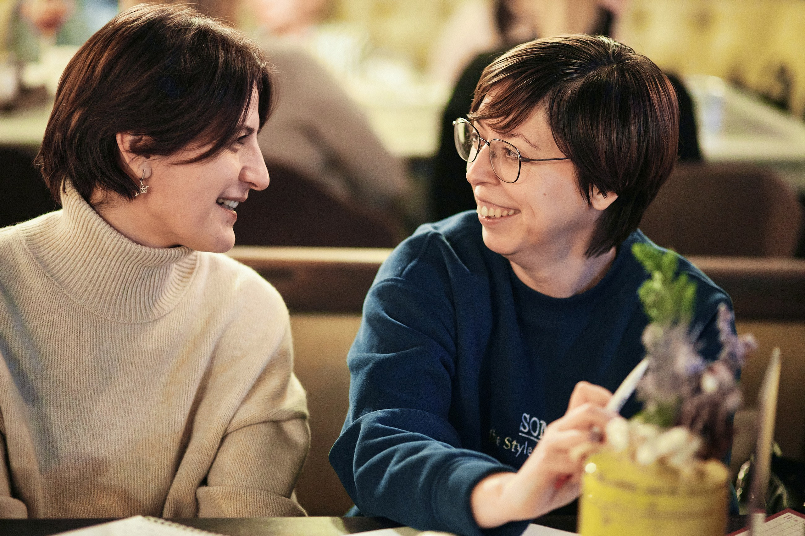 СитиКвиз. 7 лет. Семейный и репортажной фотограф в Красноярске и Москве Виктор Бабинцев