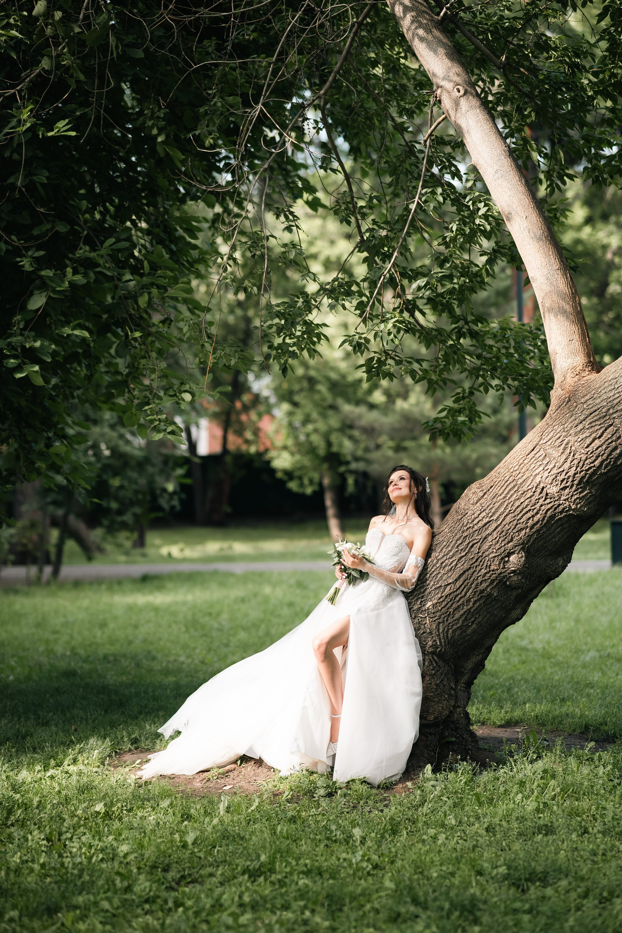 Павел и Екатерина. Фотограф и видеограф Олег Игнатов | Свадьбы, Love Story, реклама и корпоративы — Красноярск