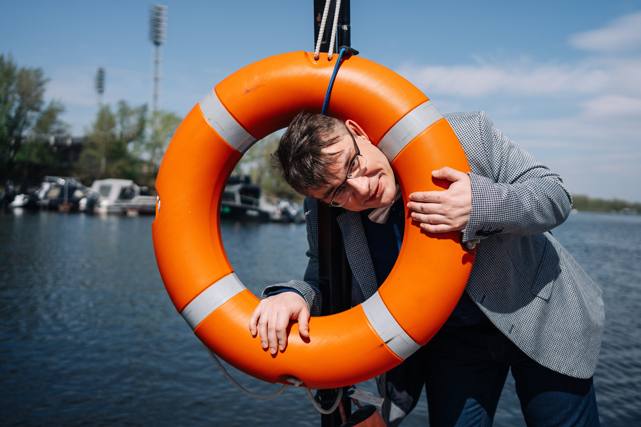 Алексей и Алена. Фотограф и видеограф Олег Игнатов | Свадьбы, Love Story, реклама и корпоративы — Красноярск