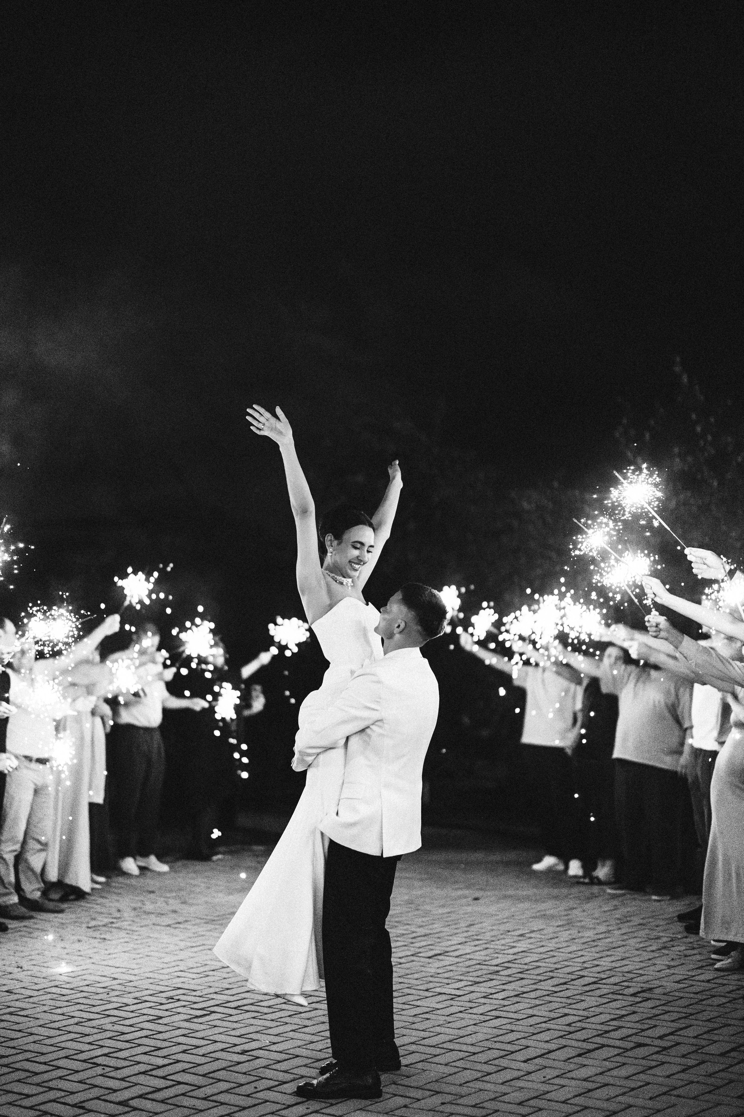 Ваня и Тоня. Daria Chigintseva Photographer